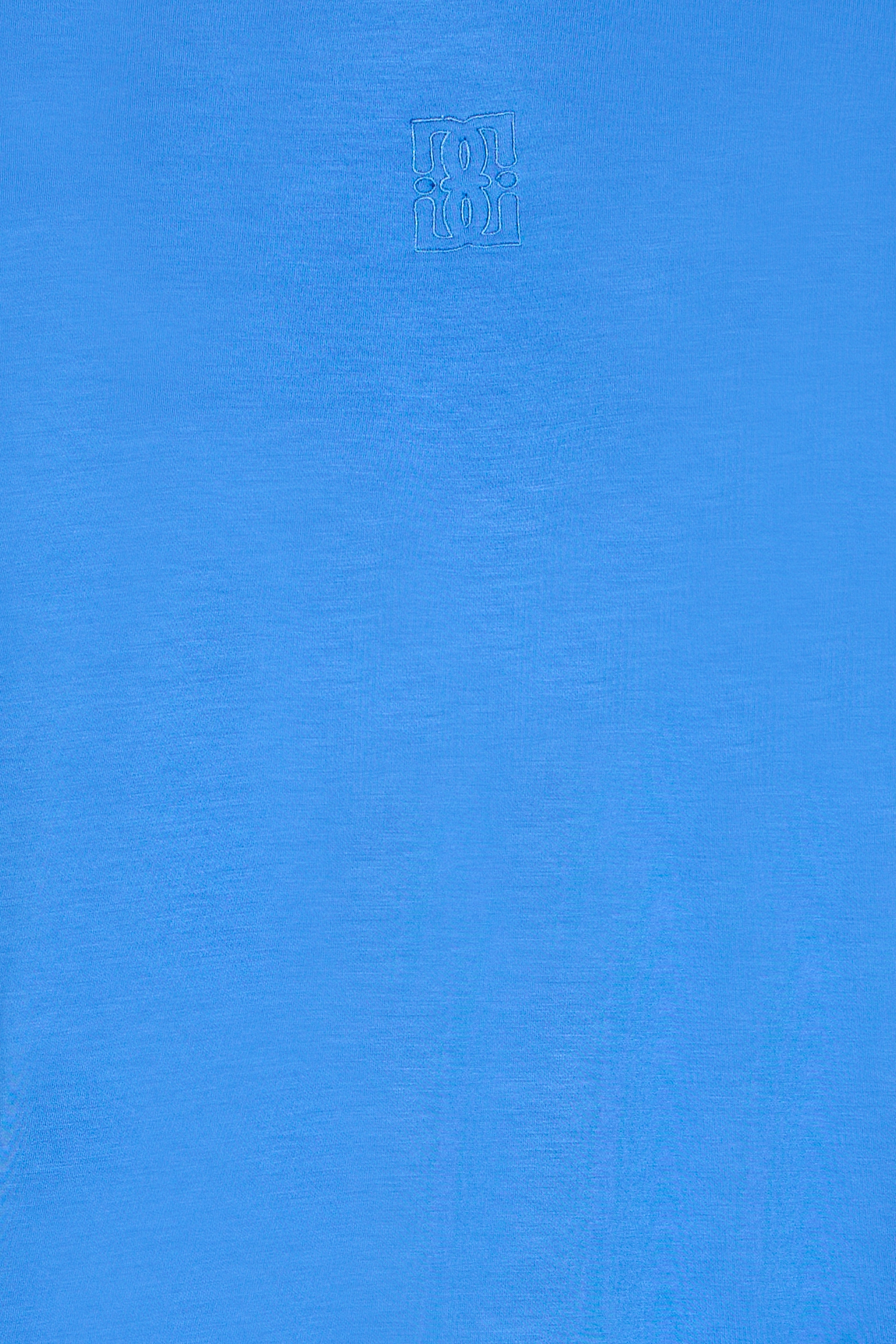 IHKATE T-shirt PACK DETAIL 20125119-184048