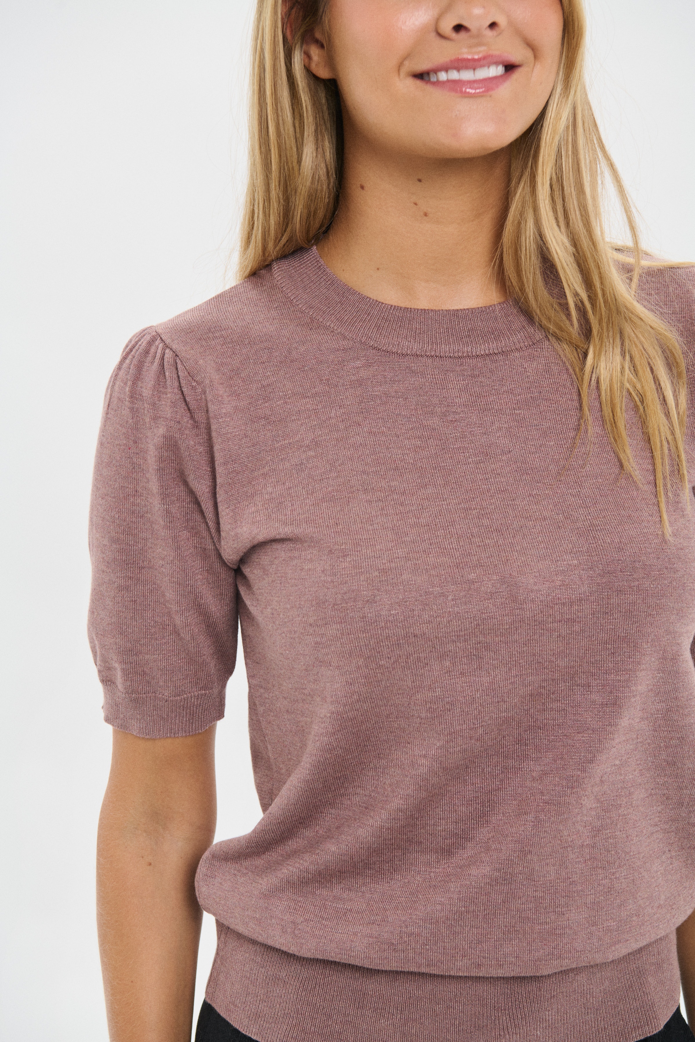 MilaSZ Pullover LOOKBOOK DETAIL 30511788-1715101