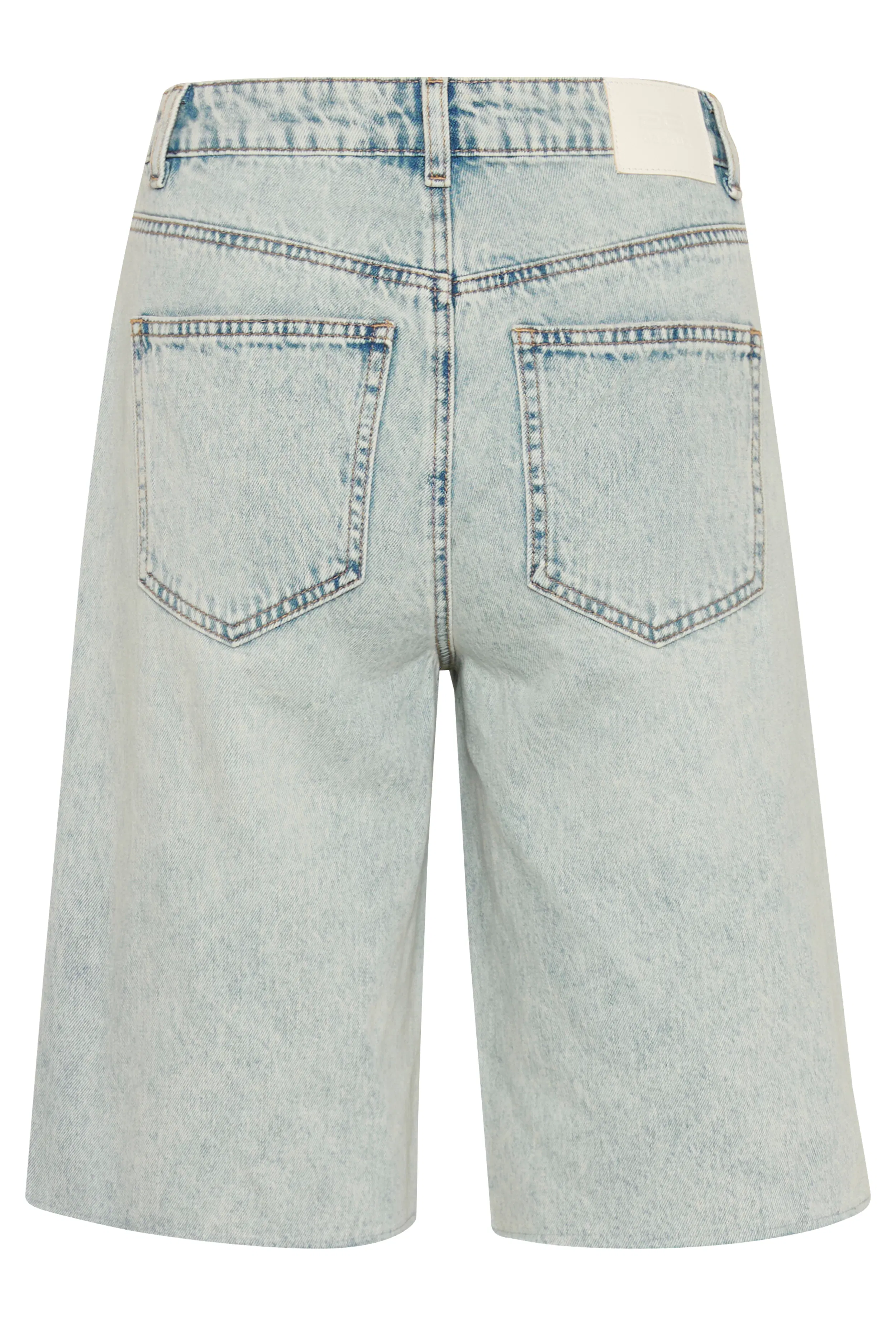 GZasher Shorts PACK FRONT 10910165-107575