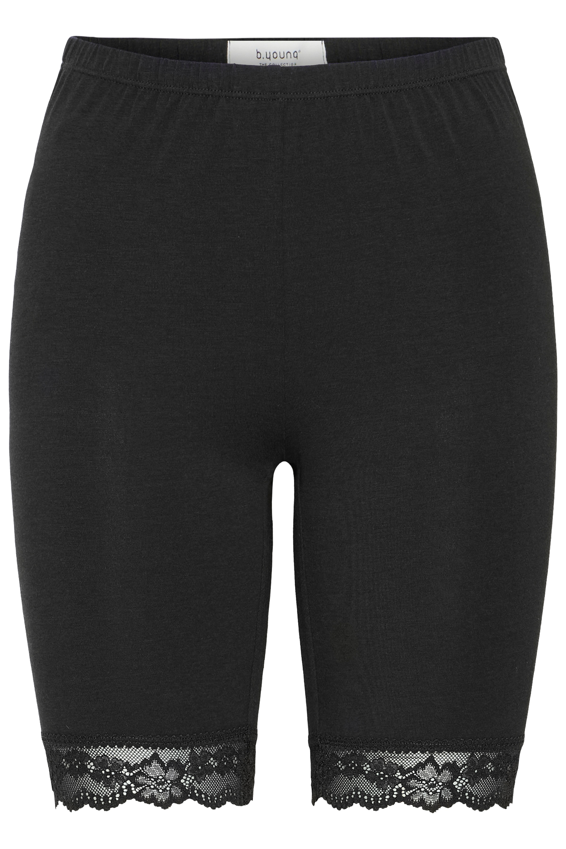 BXWILACE Shorts PACK FRONT 20816374-200451