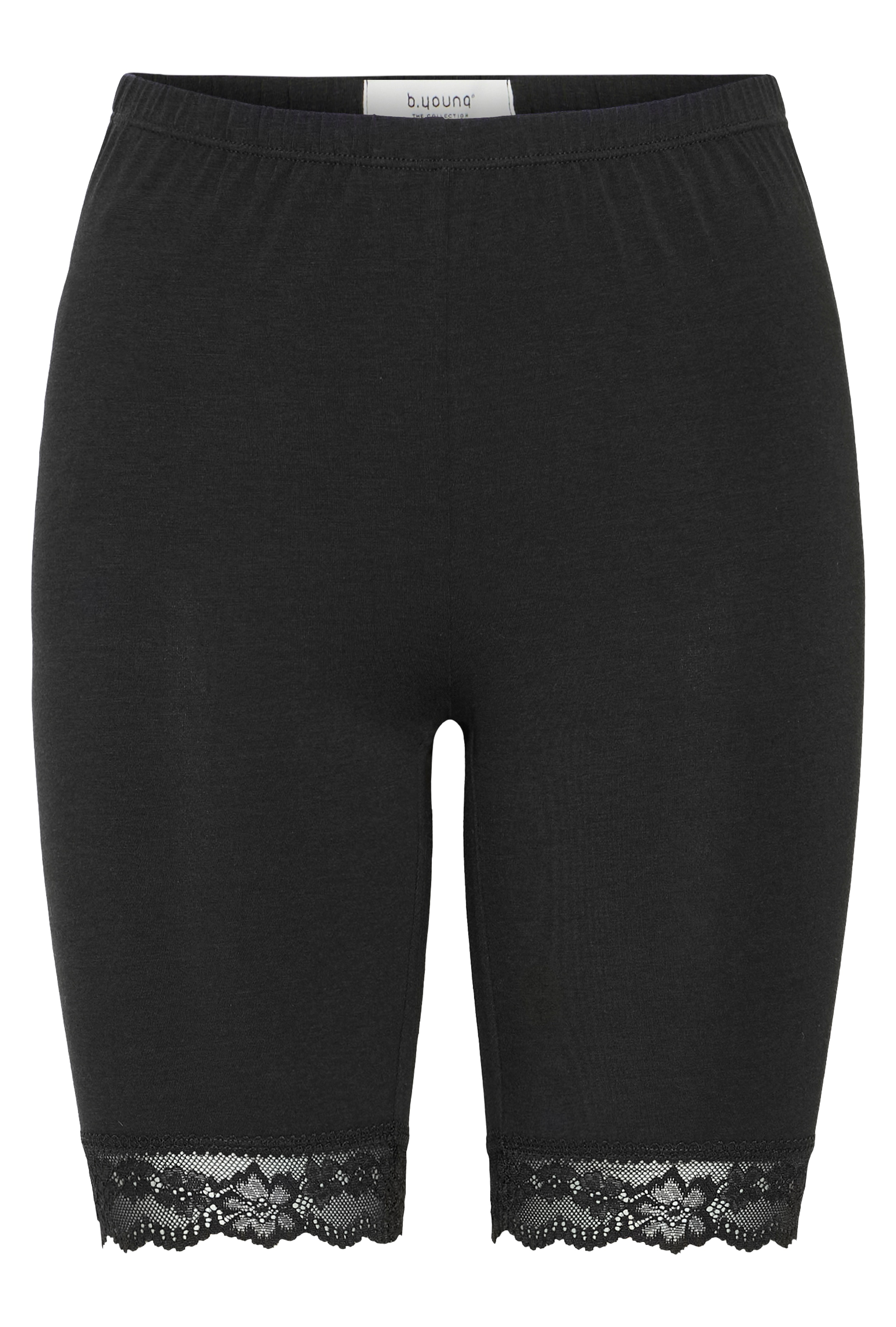 BXWILACE Shorts PACK FRONT 20816374-200451