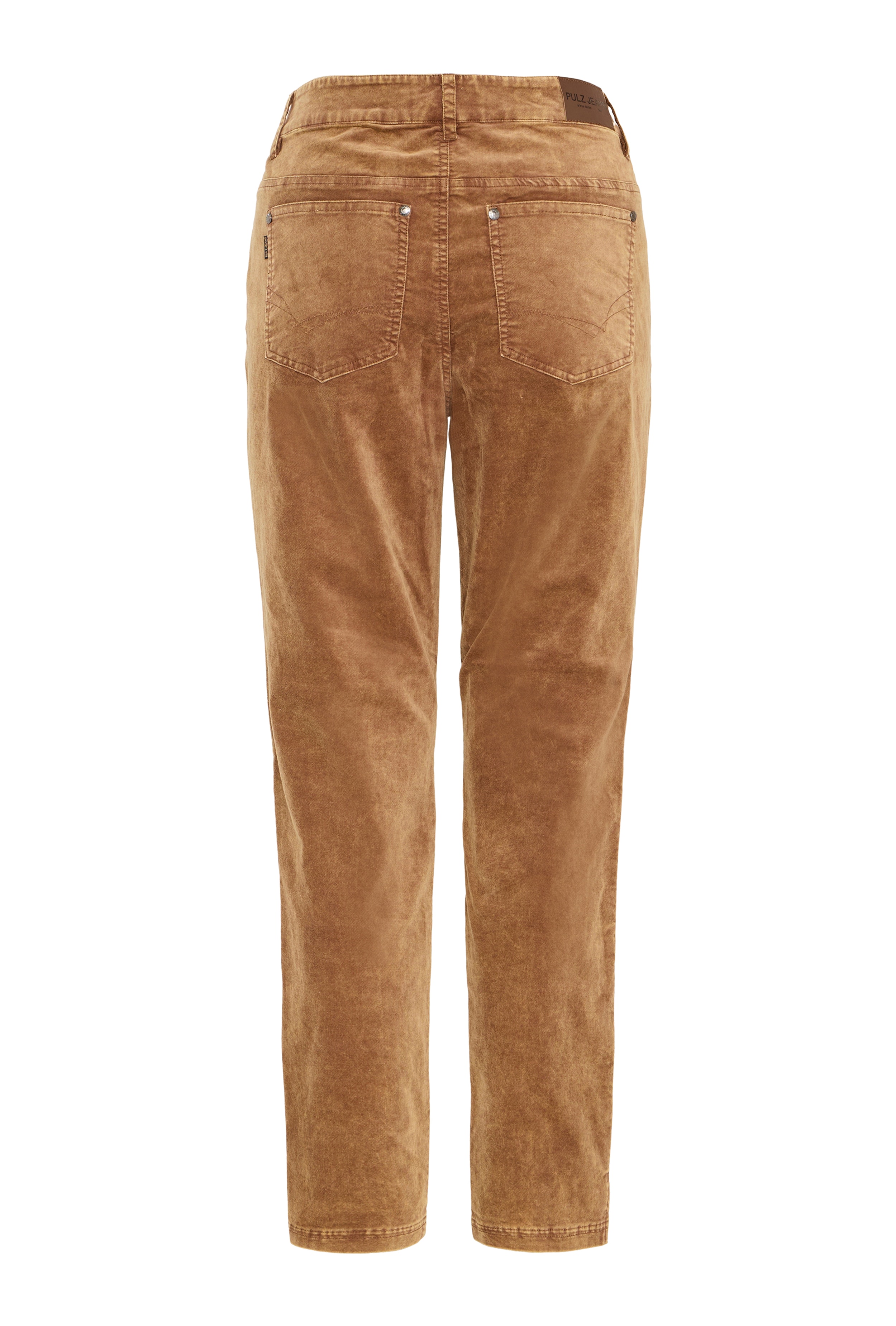 PZFIBA Trousers PACK BACK 50209144-181027