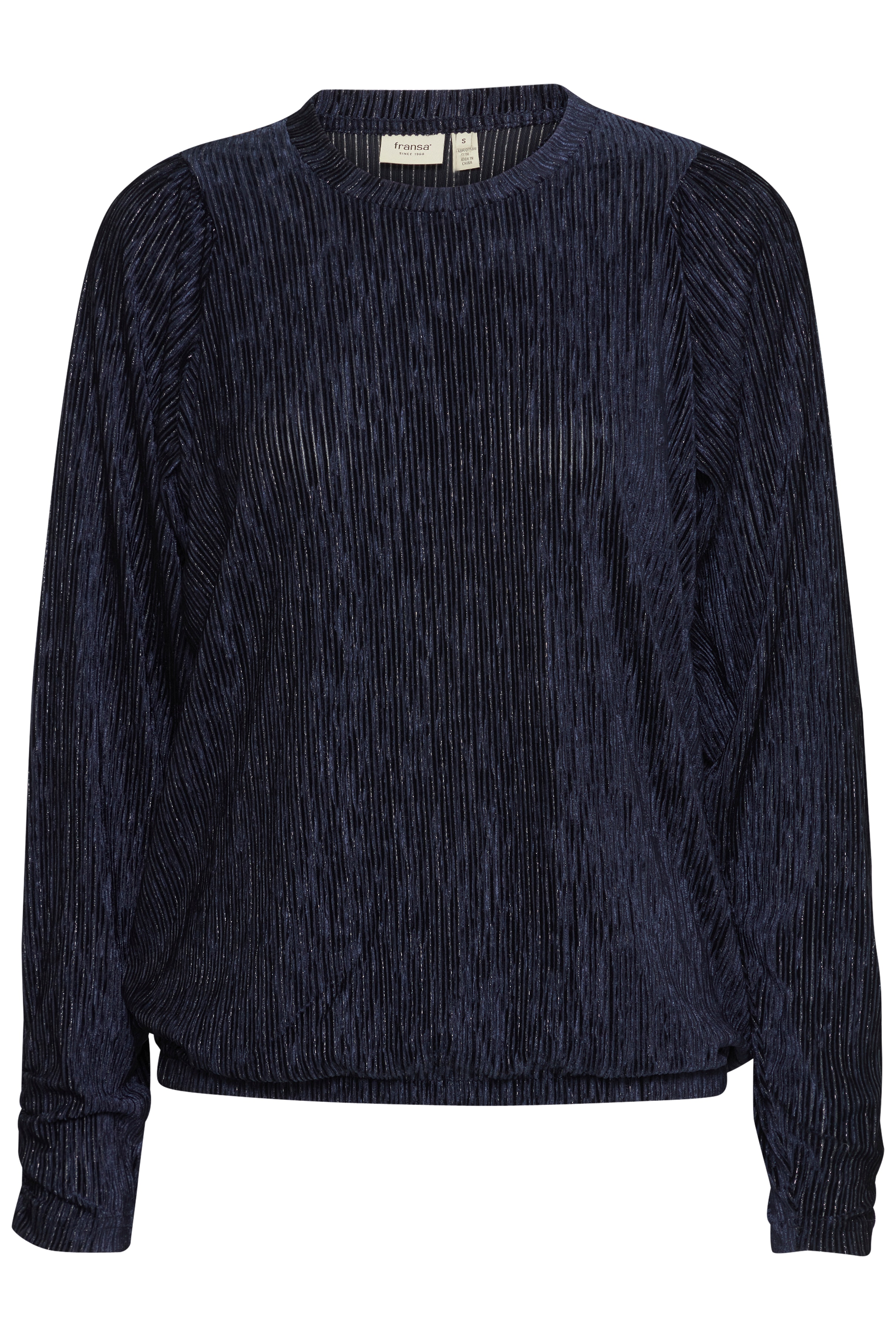 FRMADISONA Pullover PACK FRONT 20614852-203859