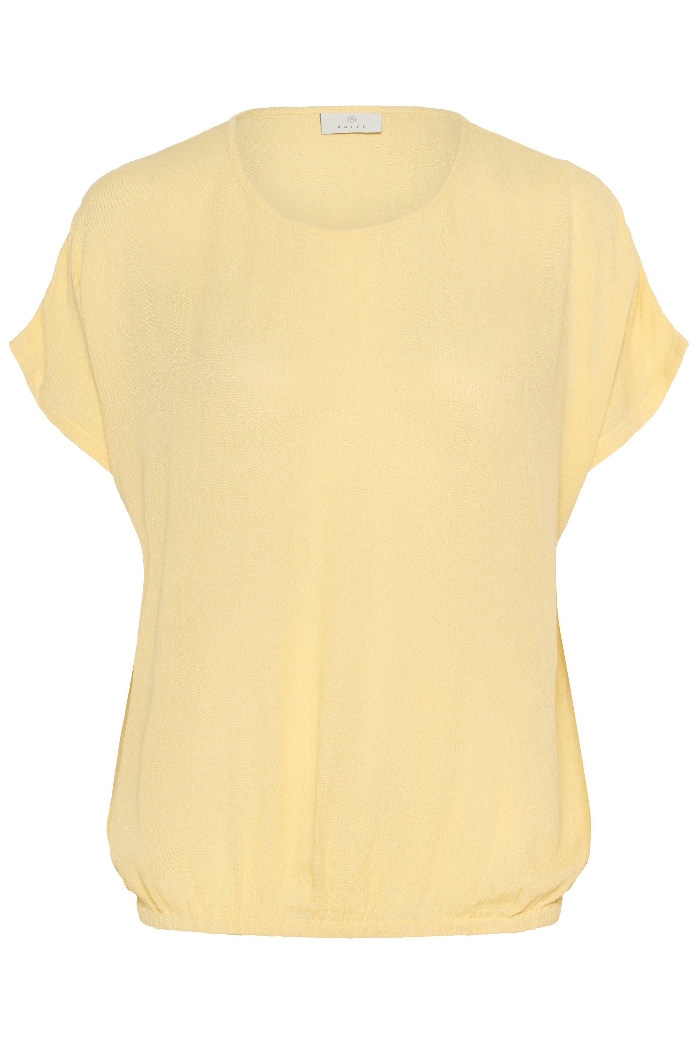 KAamber Bluse PACK FRONT 10500781-181651