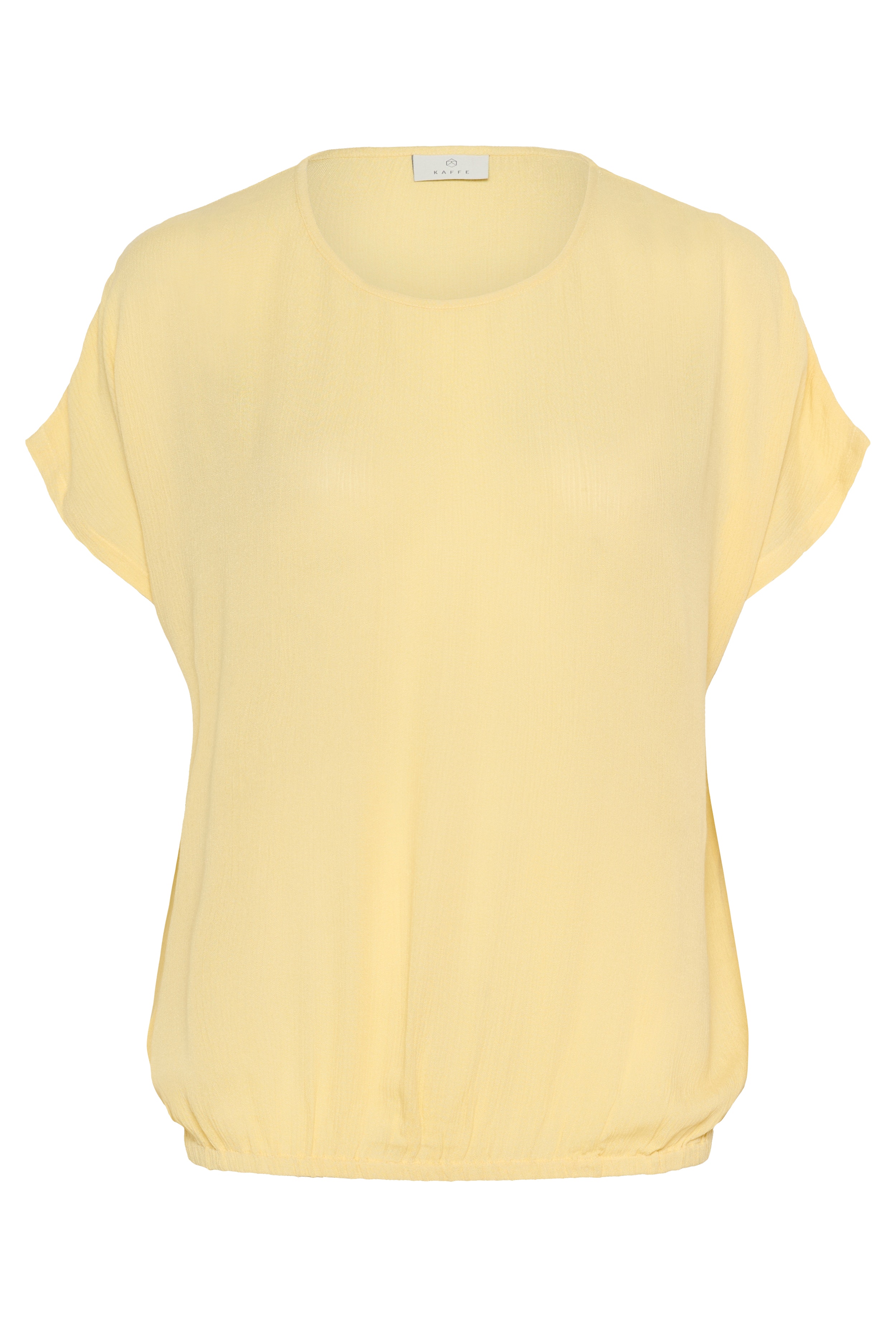 KAamber Bluse LOOKBOOK DETAIL 10500781-130922