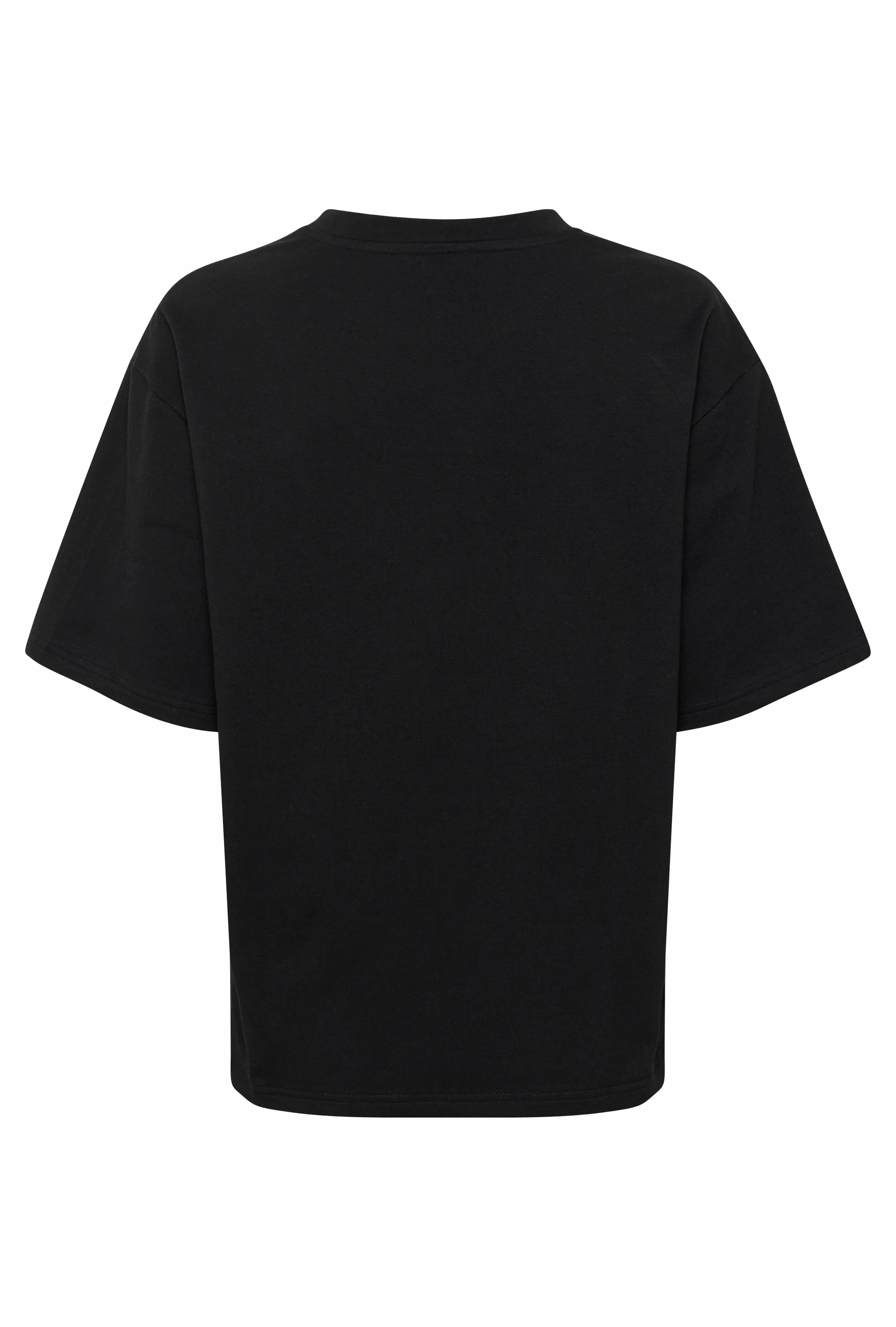 TildaPW Sweatshirt PACK FRONT 30309839-303990