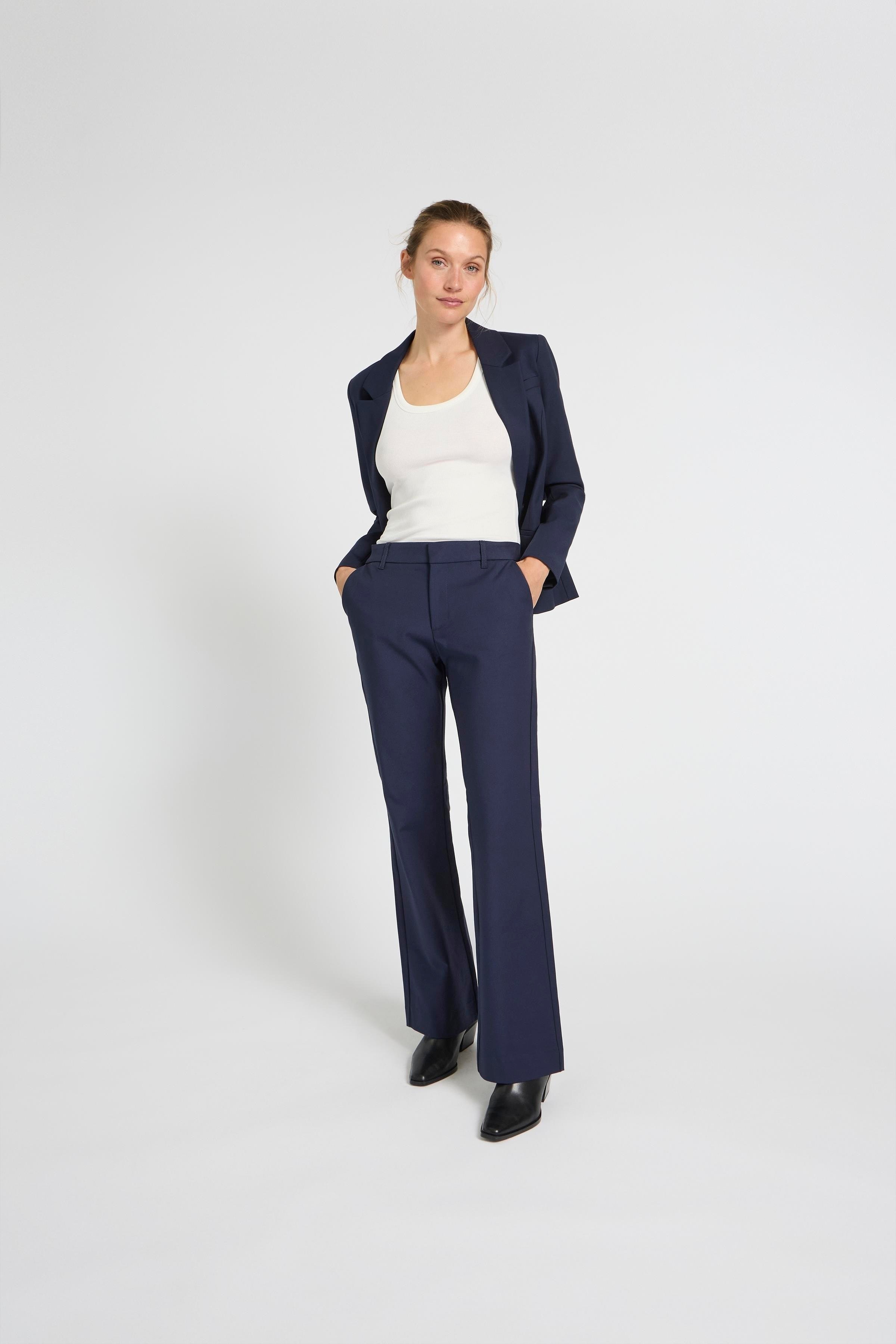 PZBINDY Broek LOCATION NONE 50210335-194020