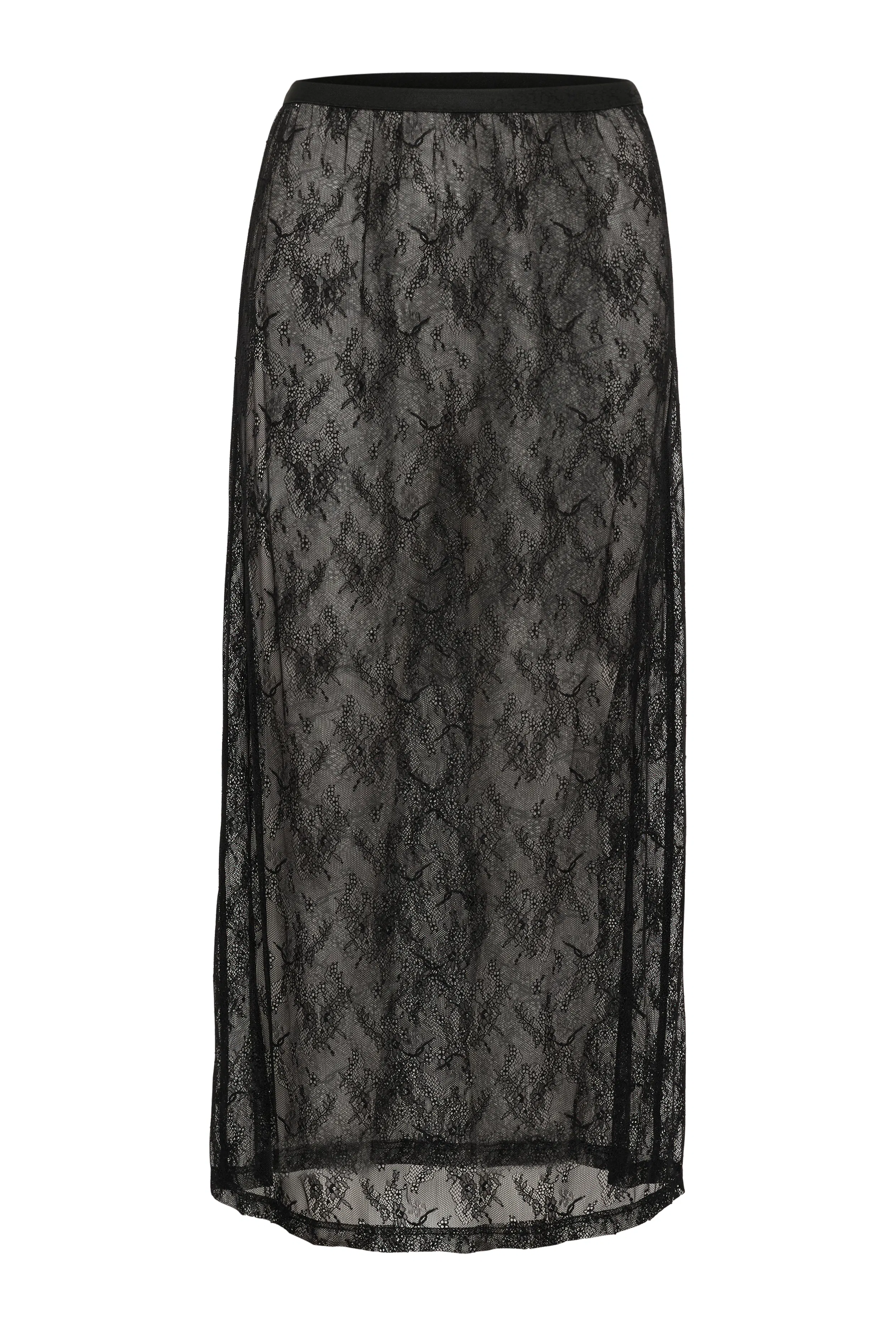 KAvivian Rok PACK FRONT 10510577-100121