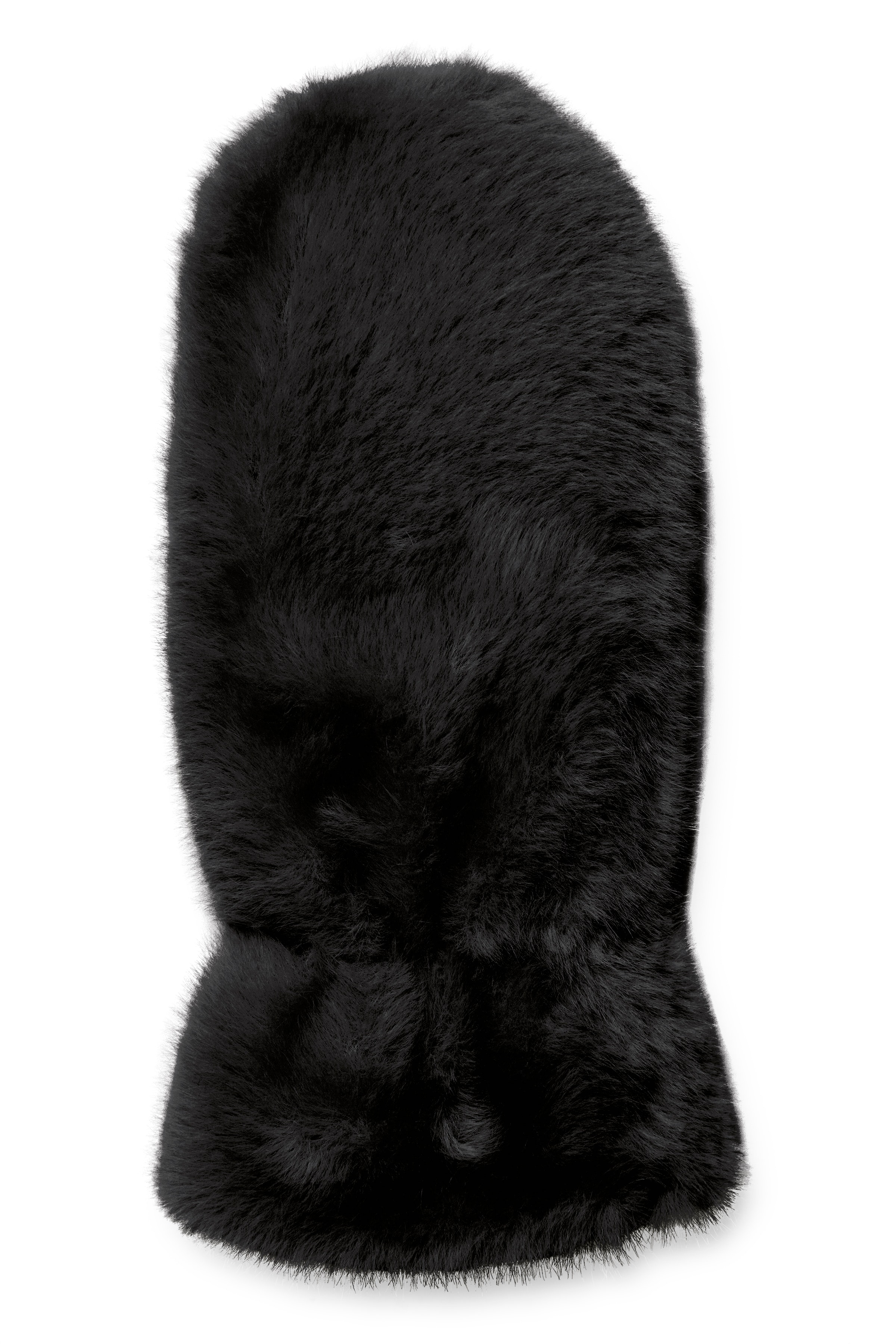 BYWOLFIE Gloves PACK DETAIL 20817272-200451