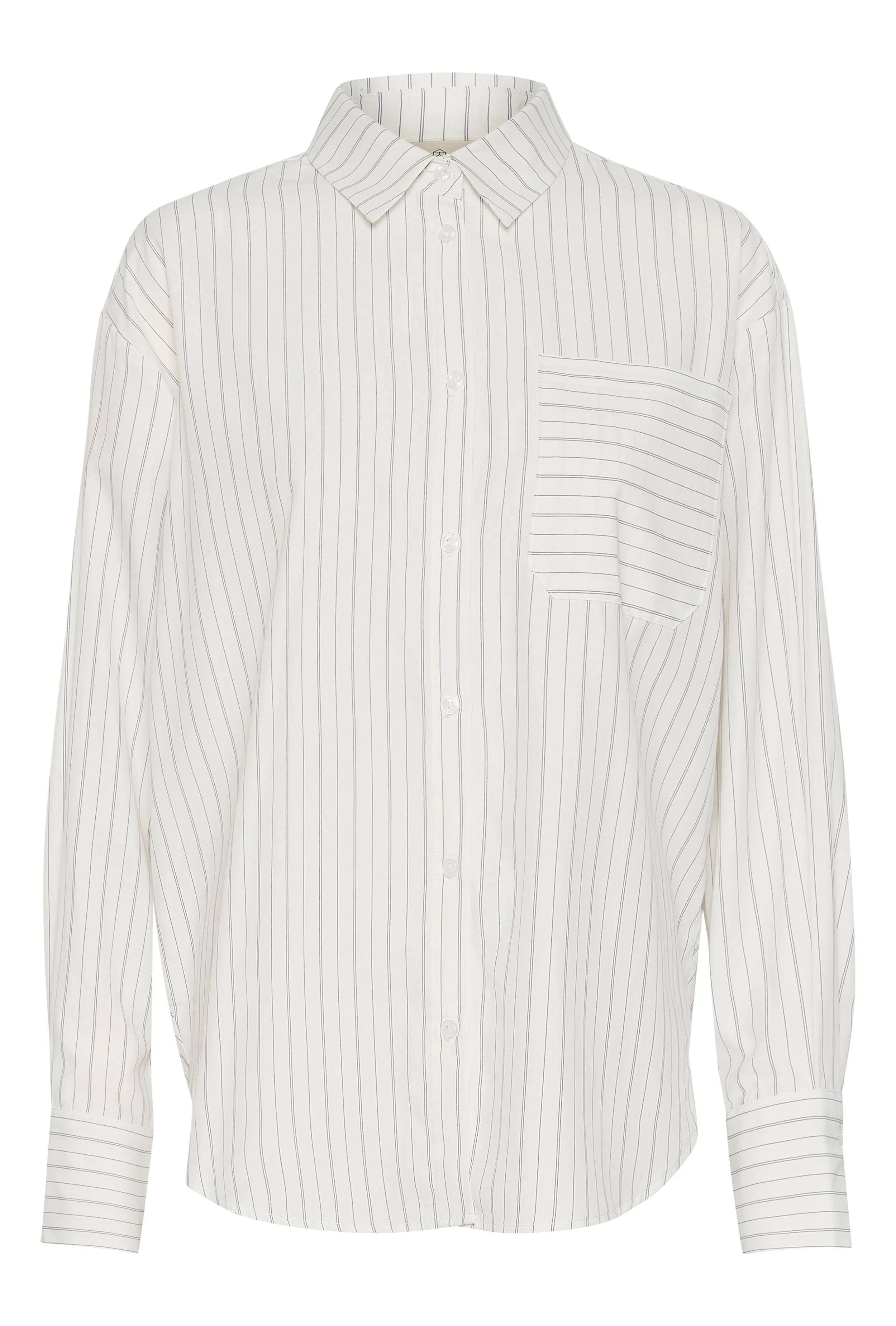 KAtara Shirt PACK FRONT 10552366-107201