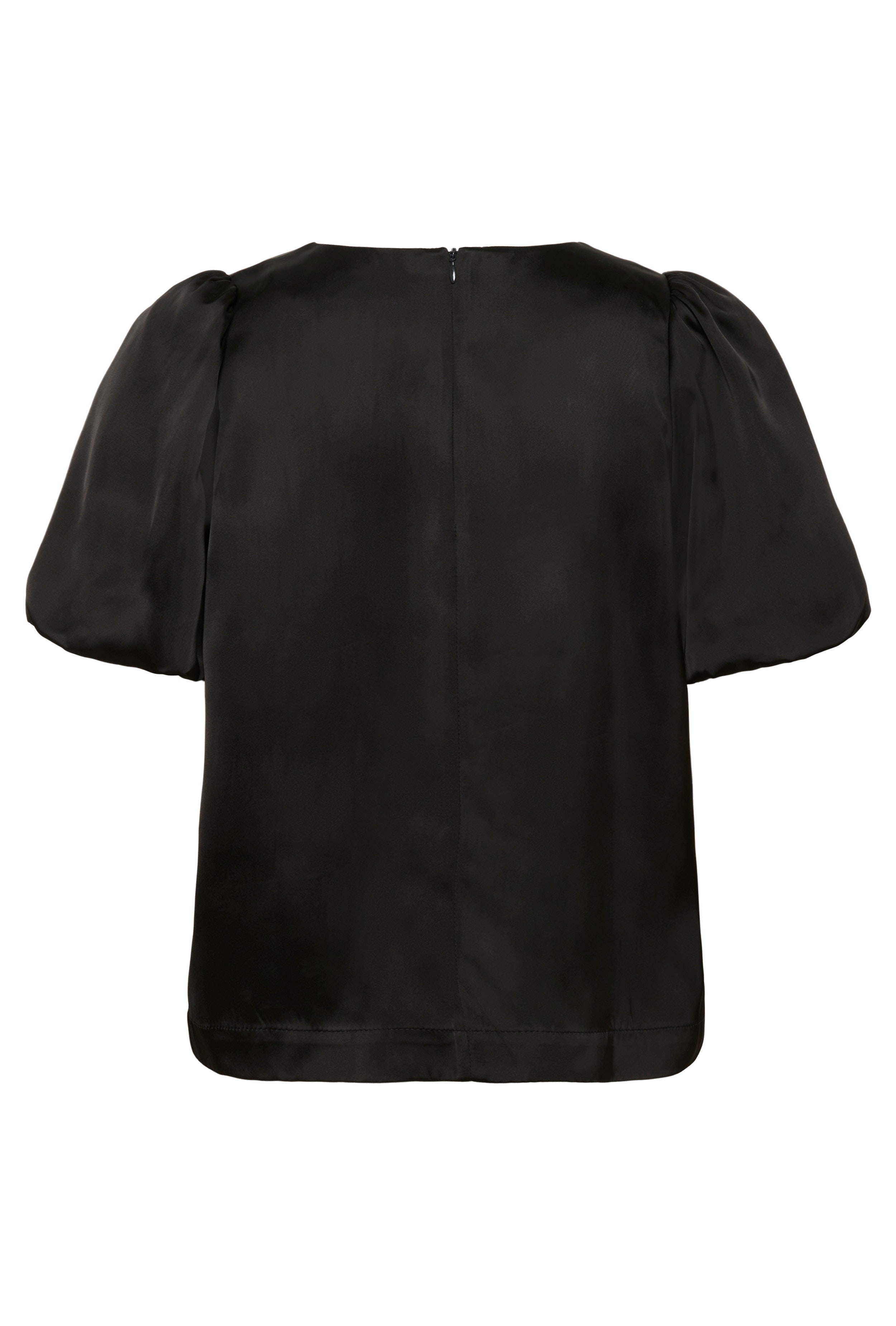 UriaPW Blouse PACK BACK 30310132-194008
