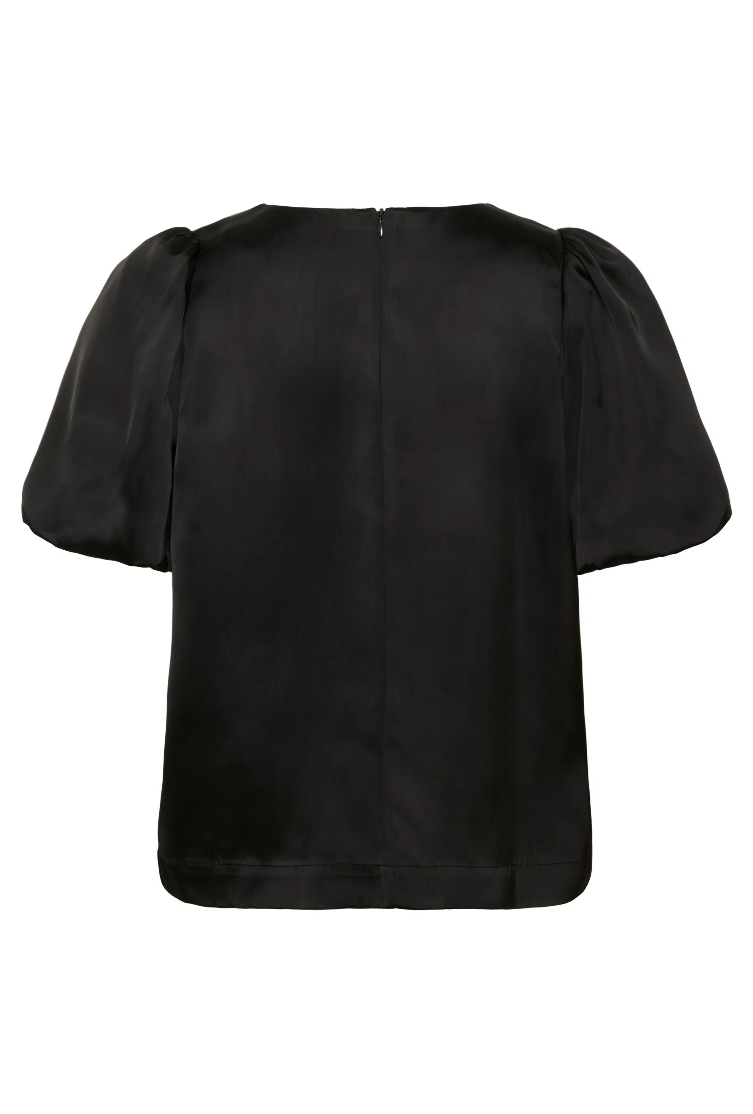 UriaPW Blouse PACK FRONT 30310132-194008