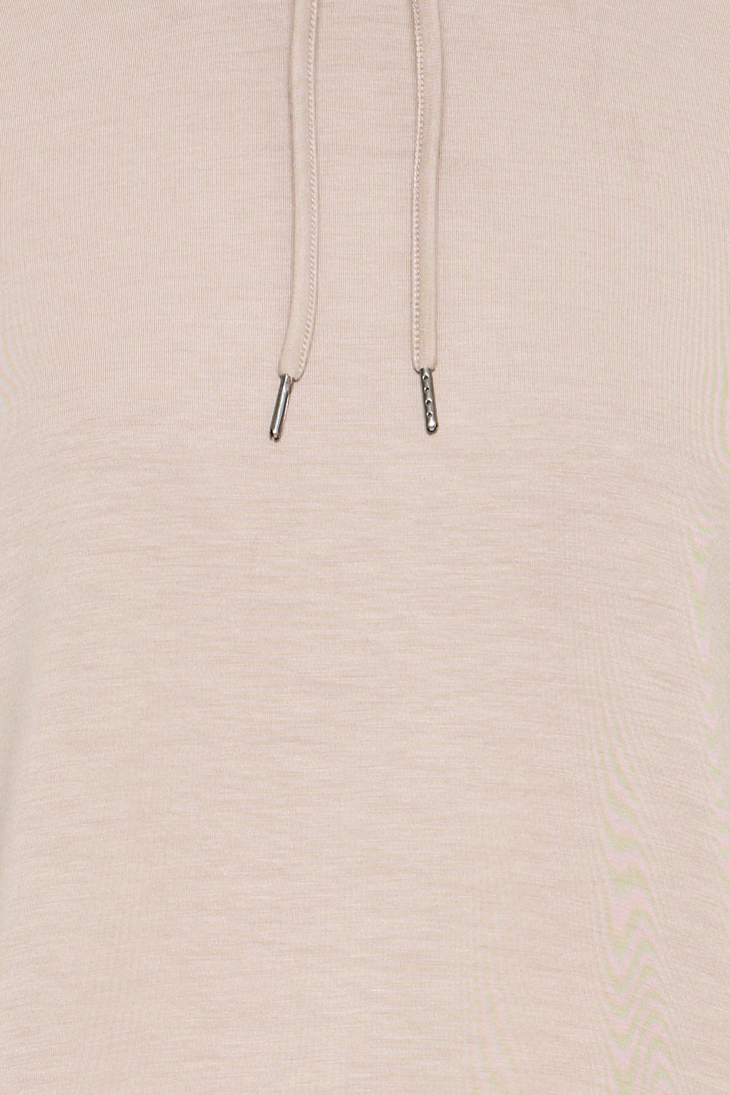 FRCOREA Sweatshirt PACK DETAIL 20615947-171210