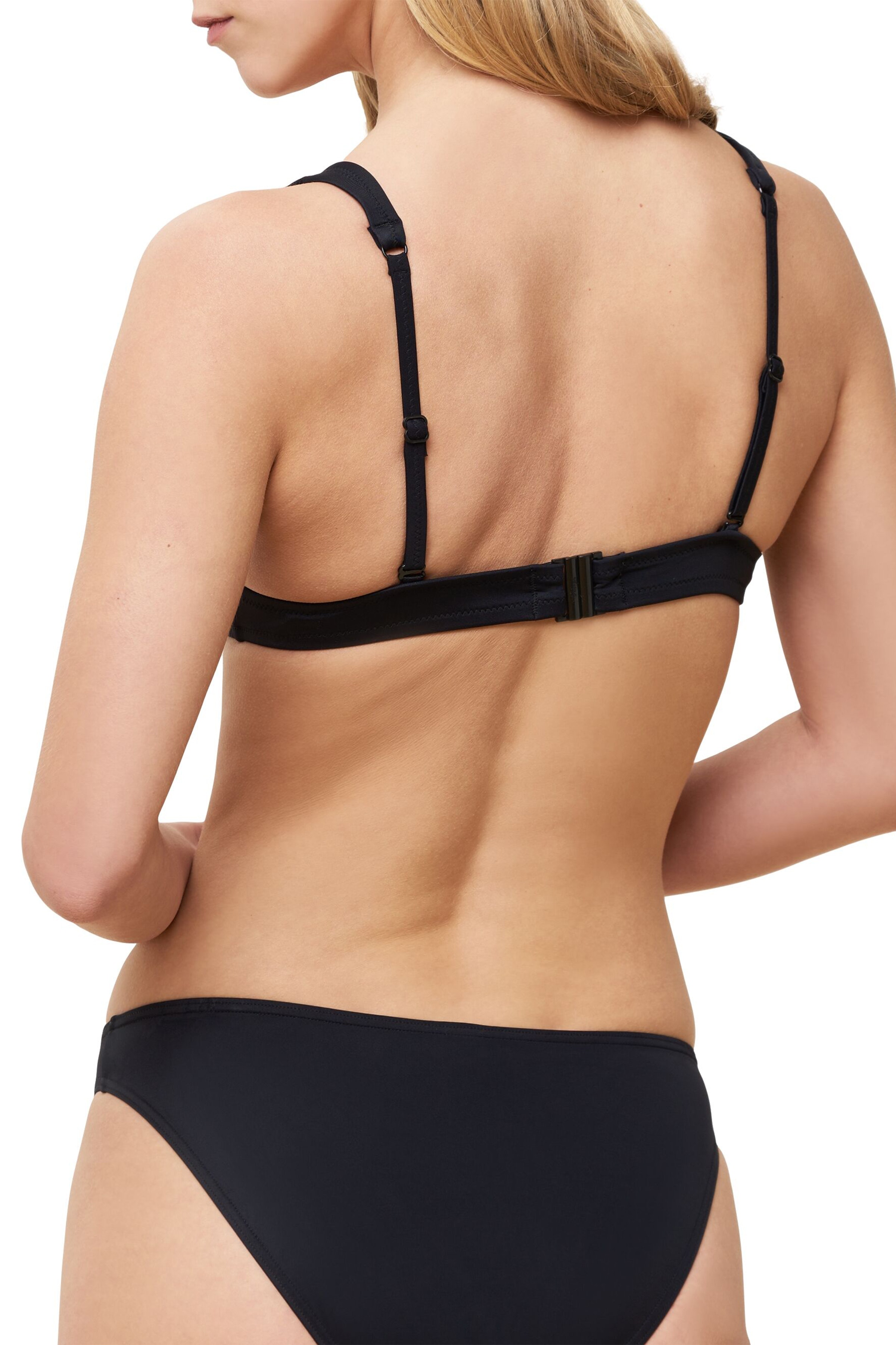 Bikinitopp LOOKBOOK BACK 40500219-T0004