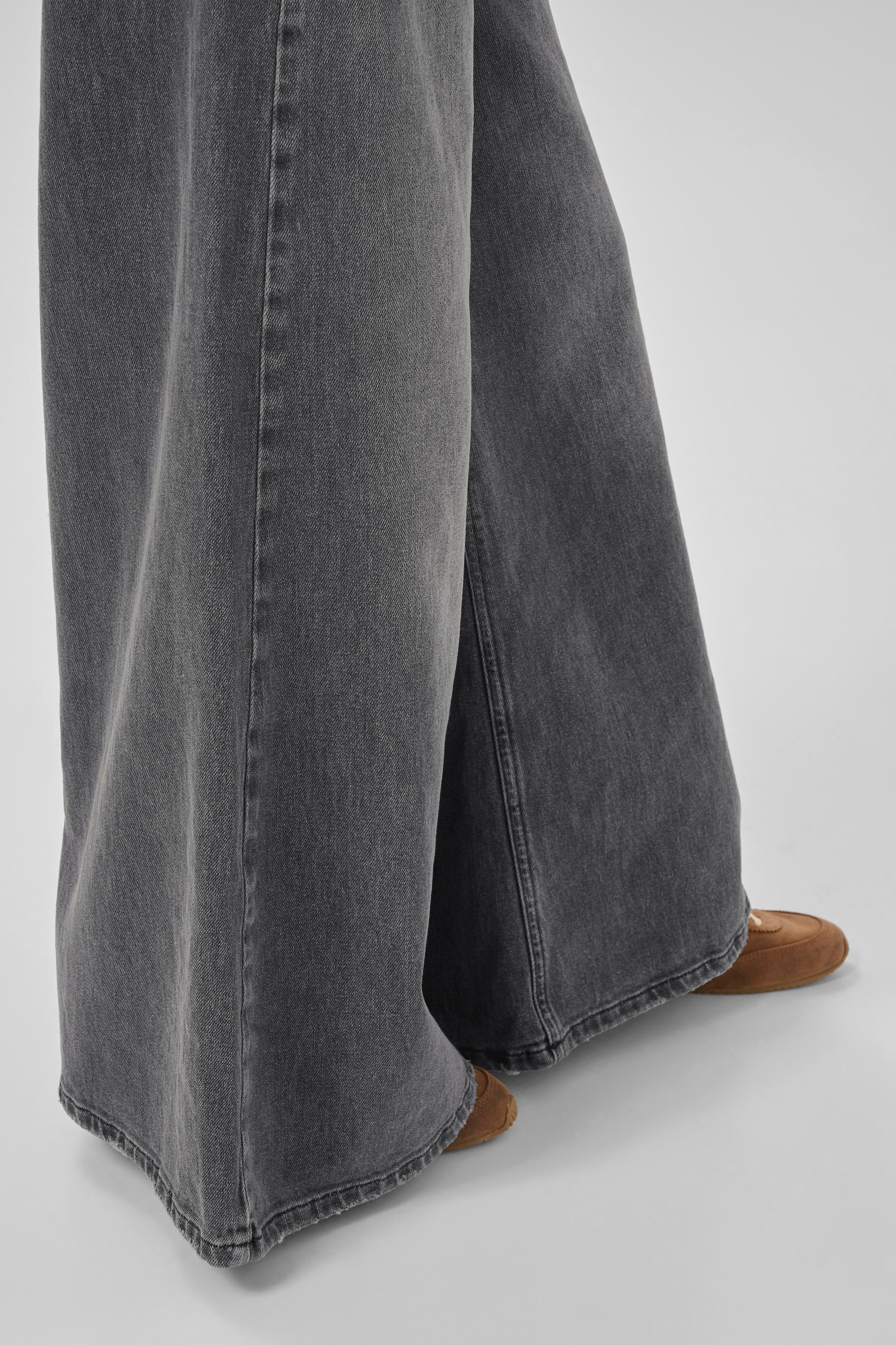 MWDicte High XX-Wide LOOKBOOK DETAIL 10705263-100087