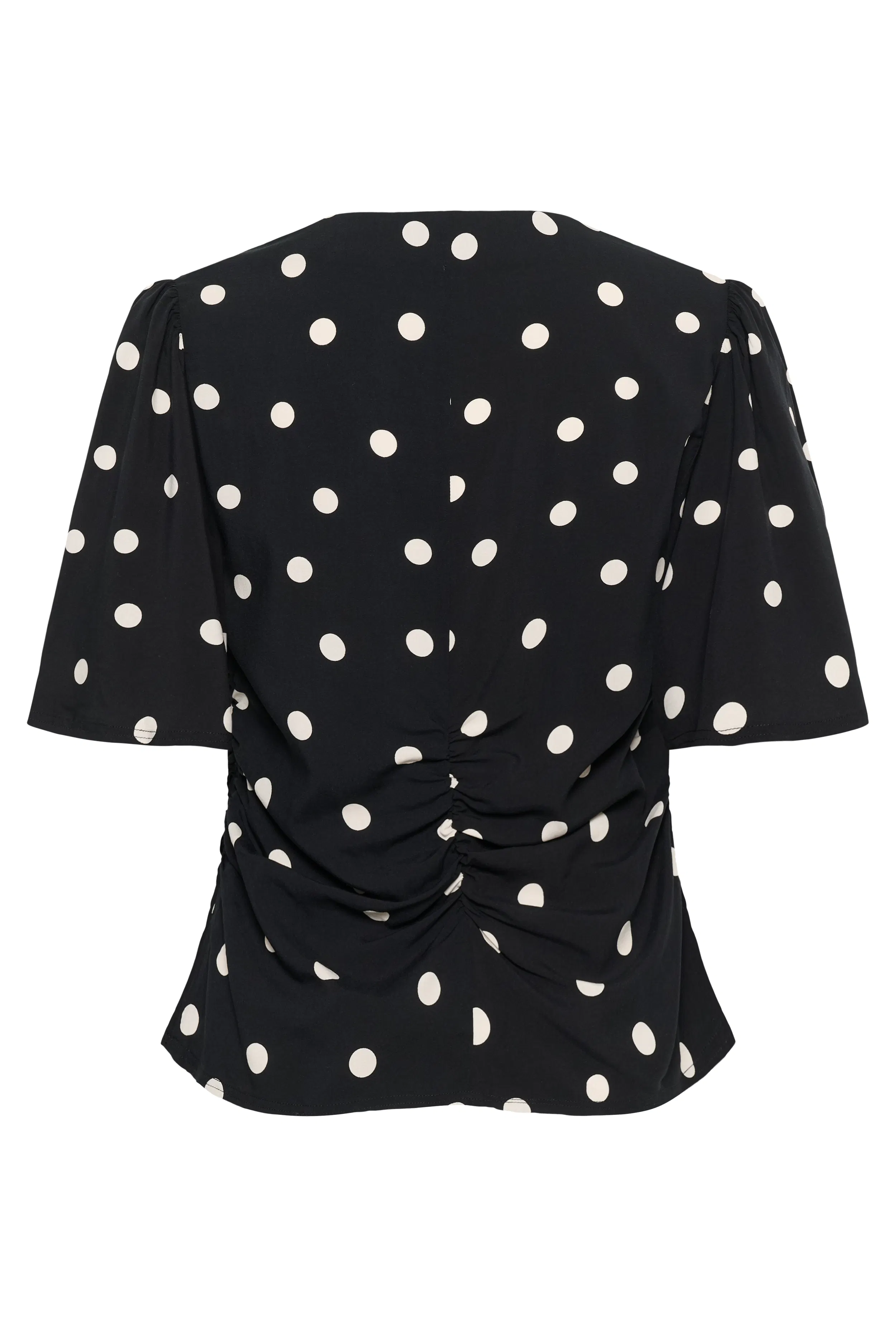 SLArjana Top PACK FRONT 30409284-305254