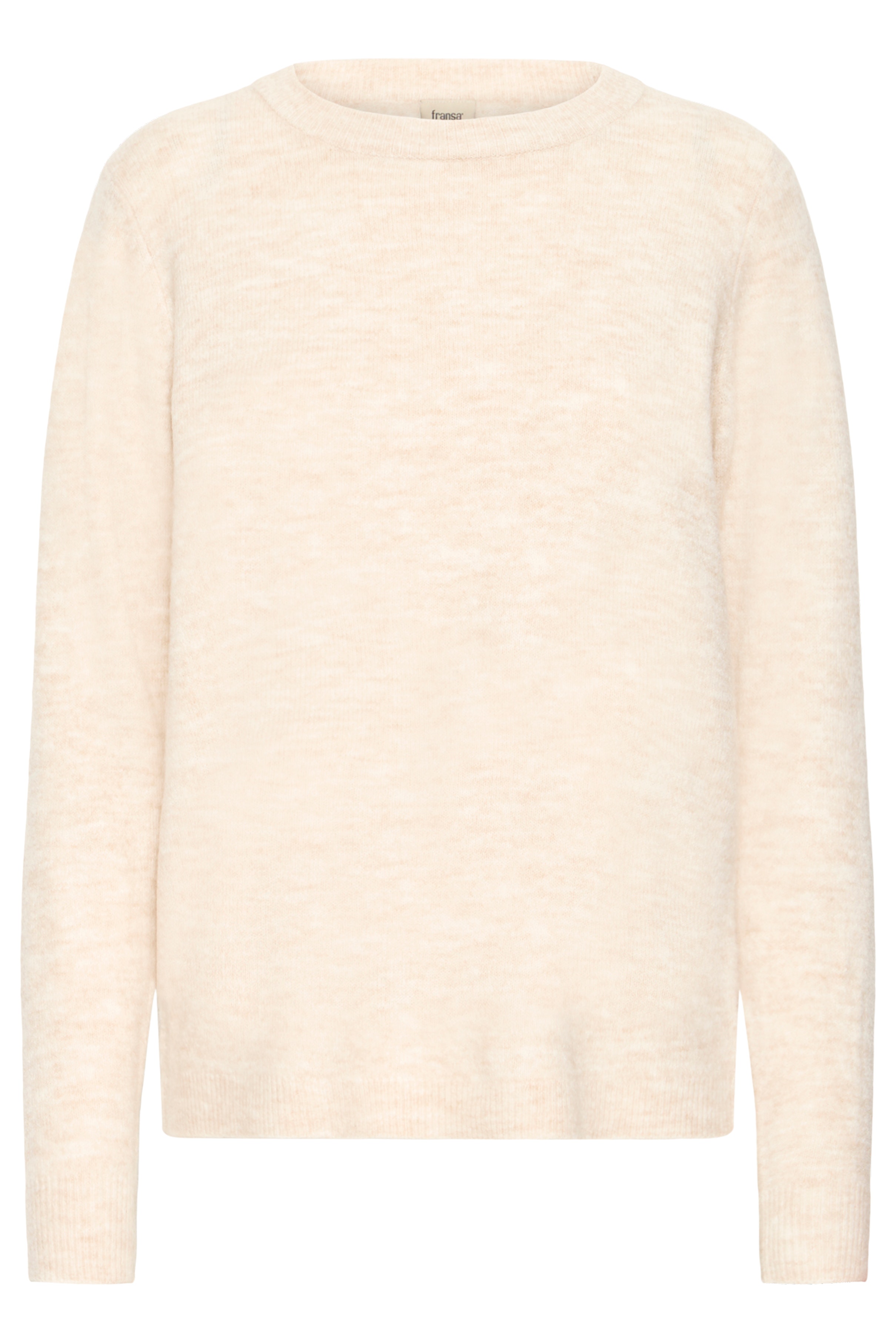 FRELLIS Pullover PACK FRONT 20614492-1816551