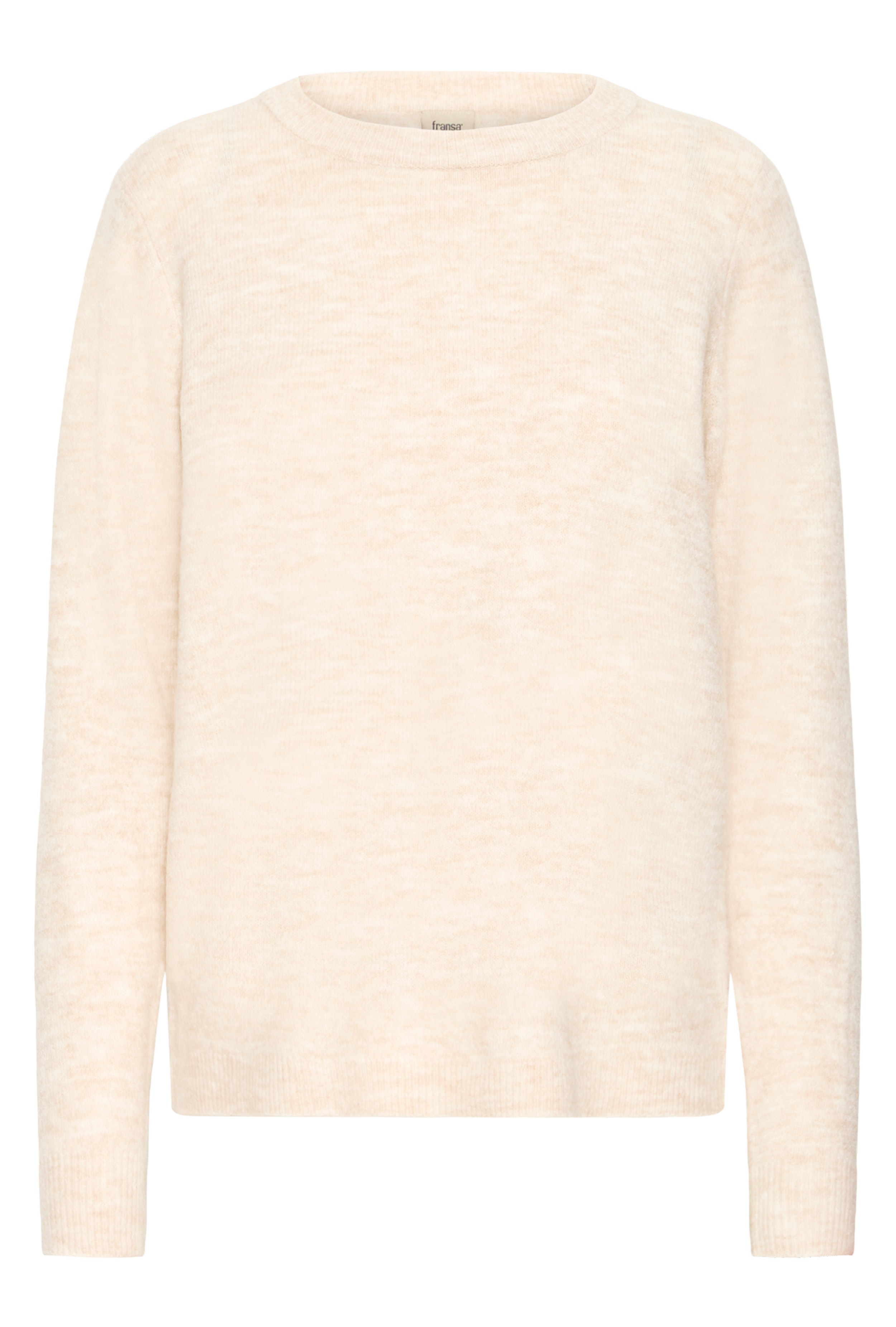 FRELLIS Pullover PACK FRONT 20614492-200662