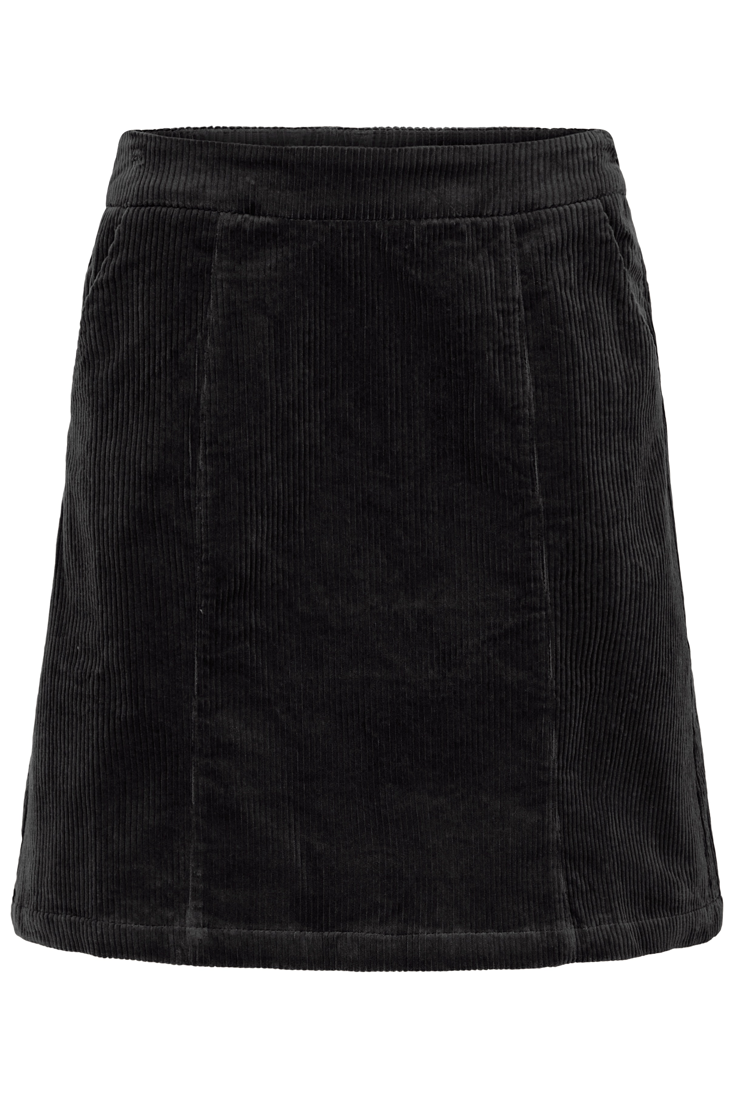 FRMITTY Rok PACK FRONT 20614779-200113