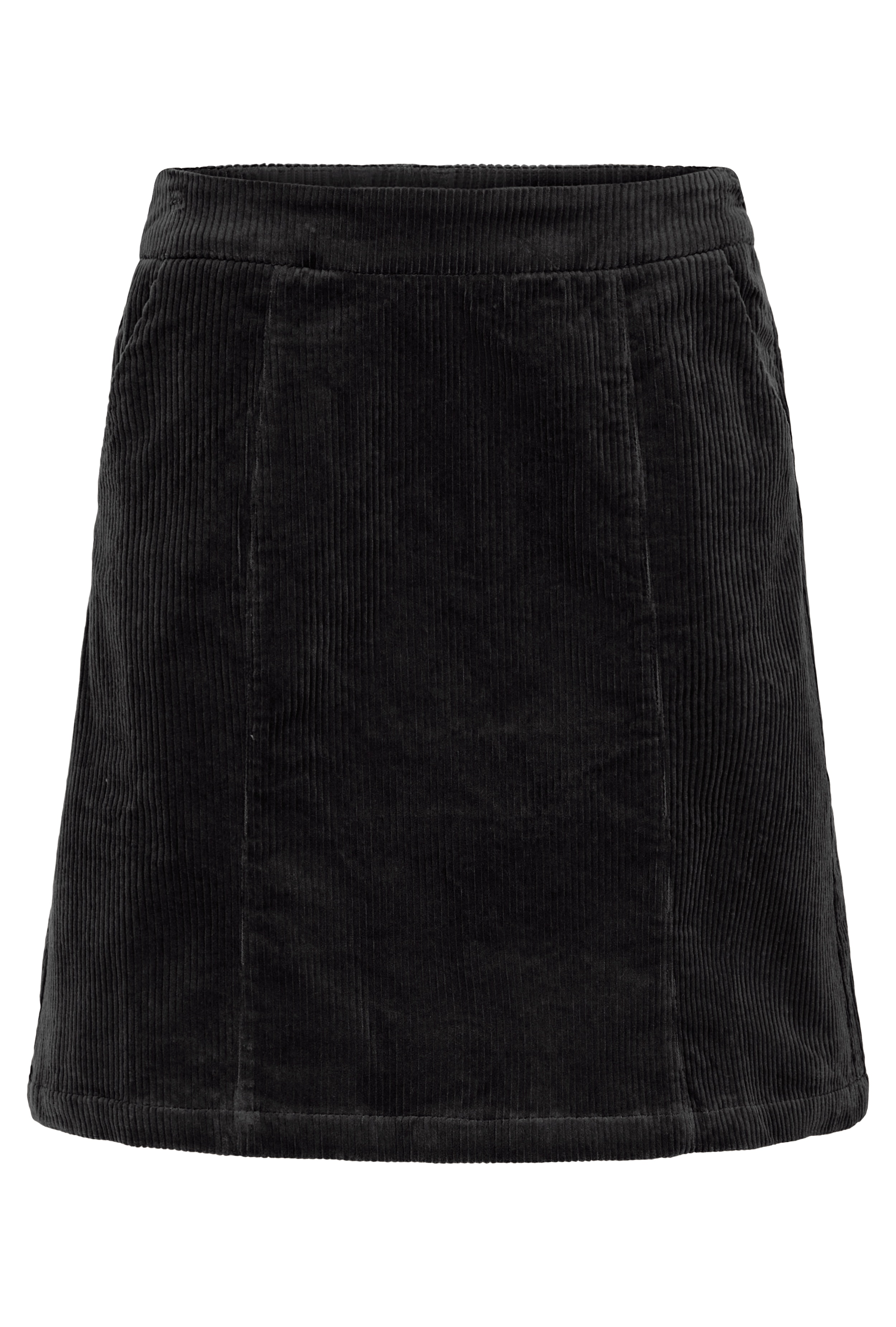 FRMITTY Rok LOOKBOOK FRONT 20614779-200113