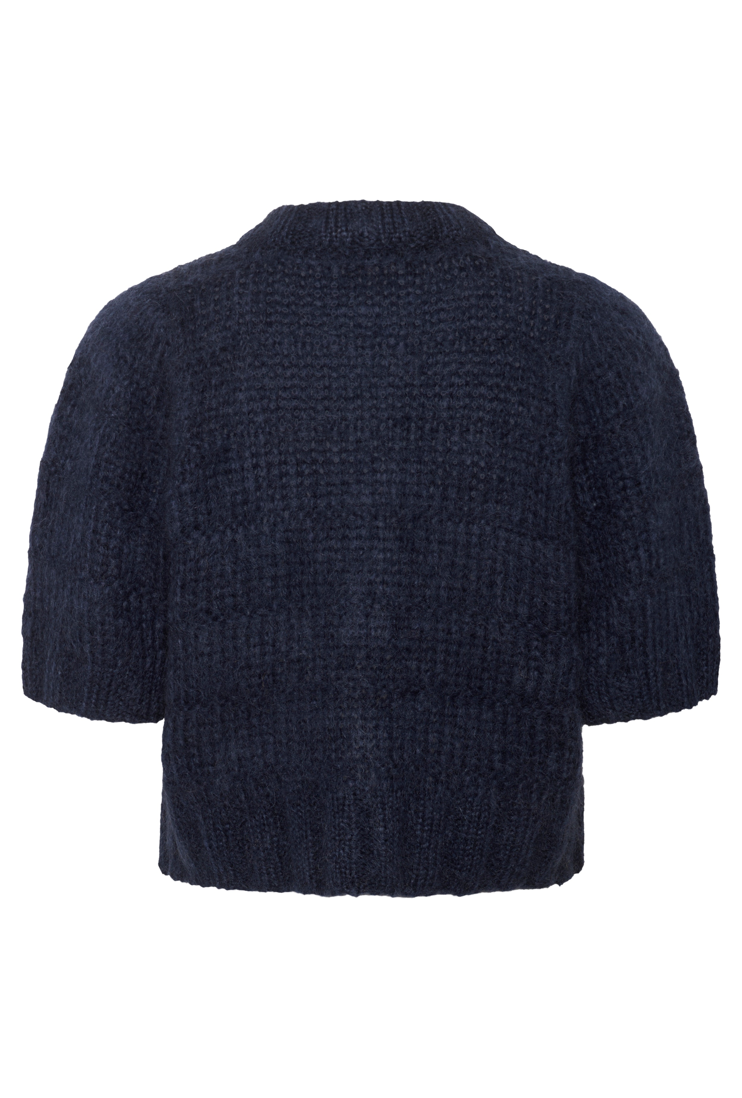 VernonaPW Cardigan PACK BACK 30310224-193920