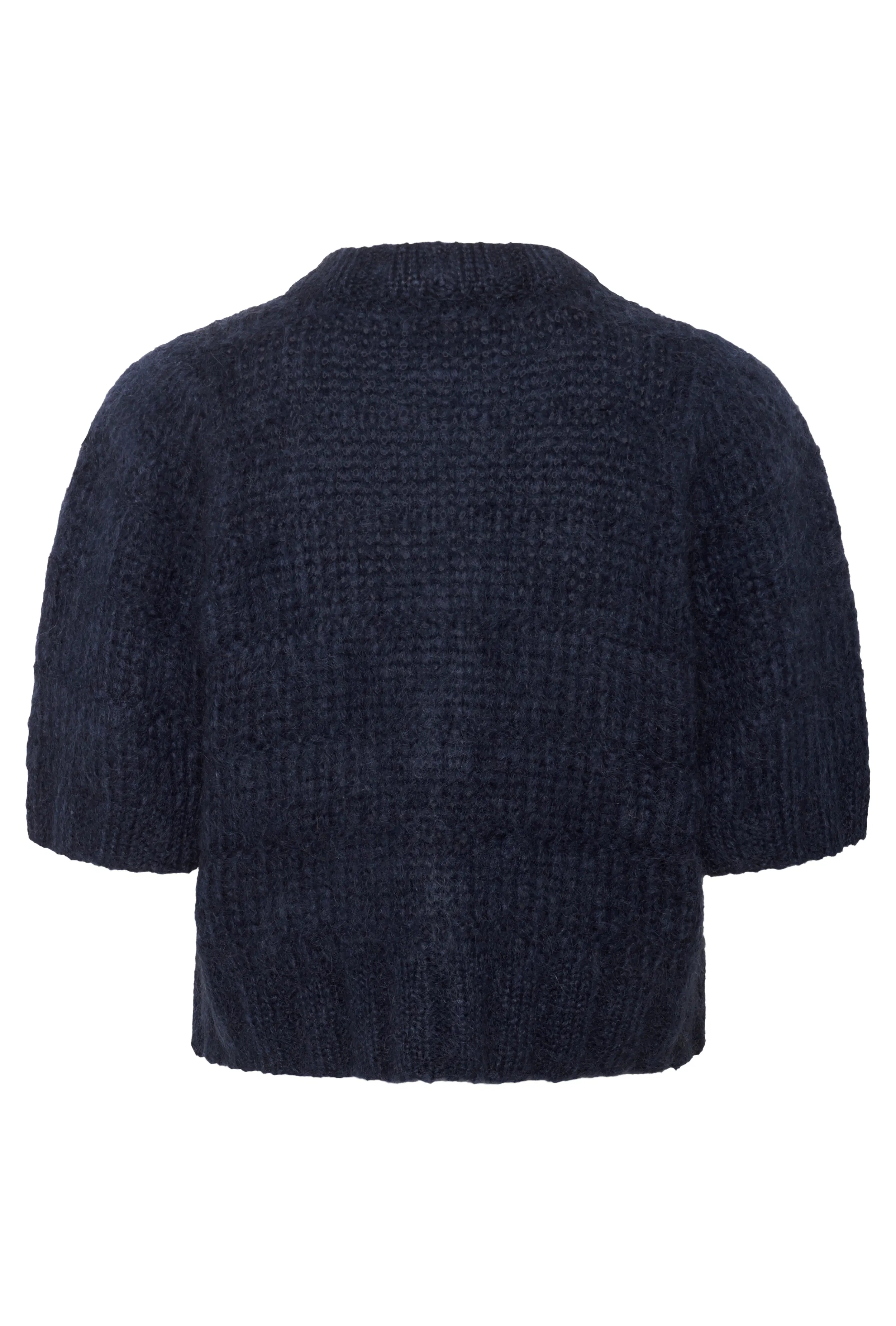 VernonaPW Cardigan PACK FRONT 30310224-193920