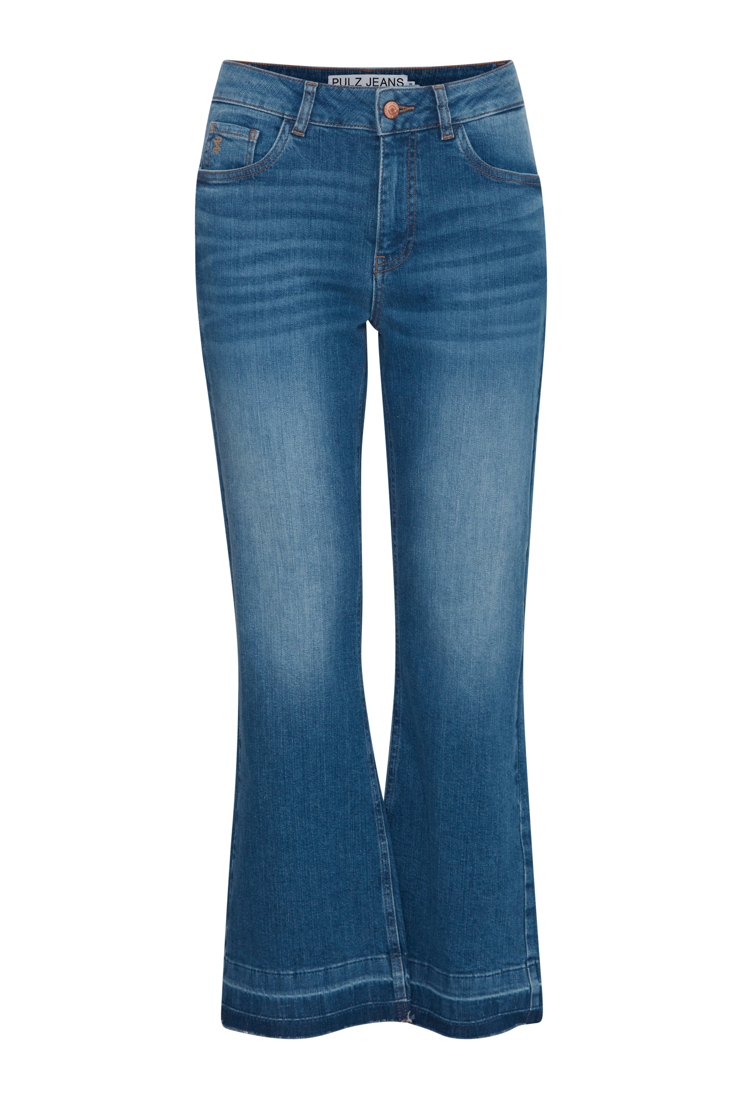 PZROSEL Jeans PACK FRONT 50208265-200005