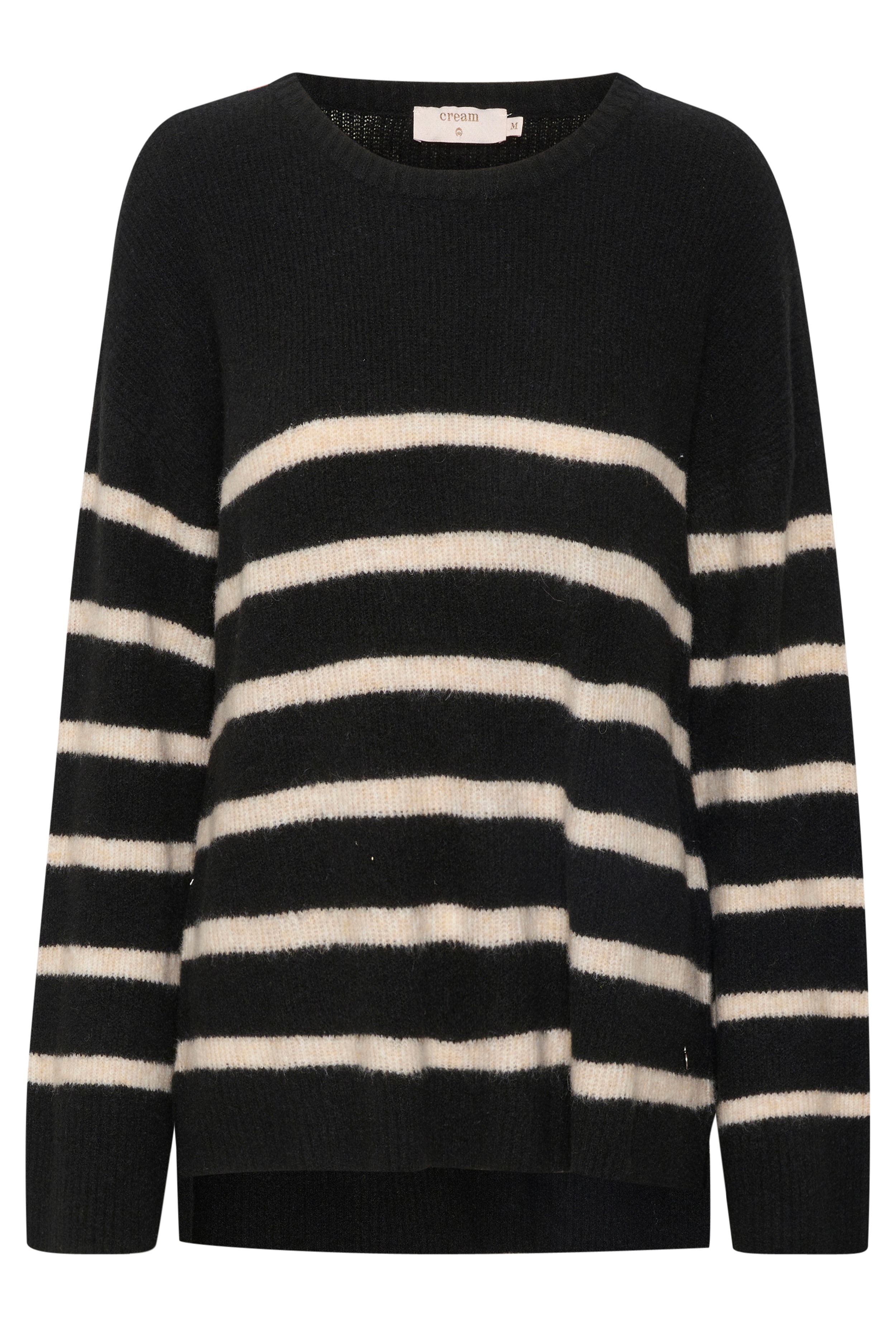 CRBerna Pullover PACK FRONT 10610882-103917