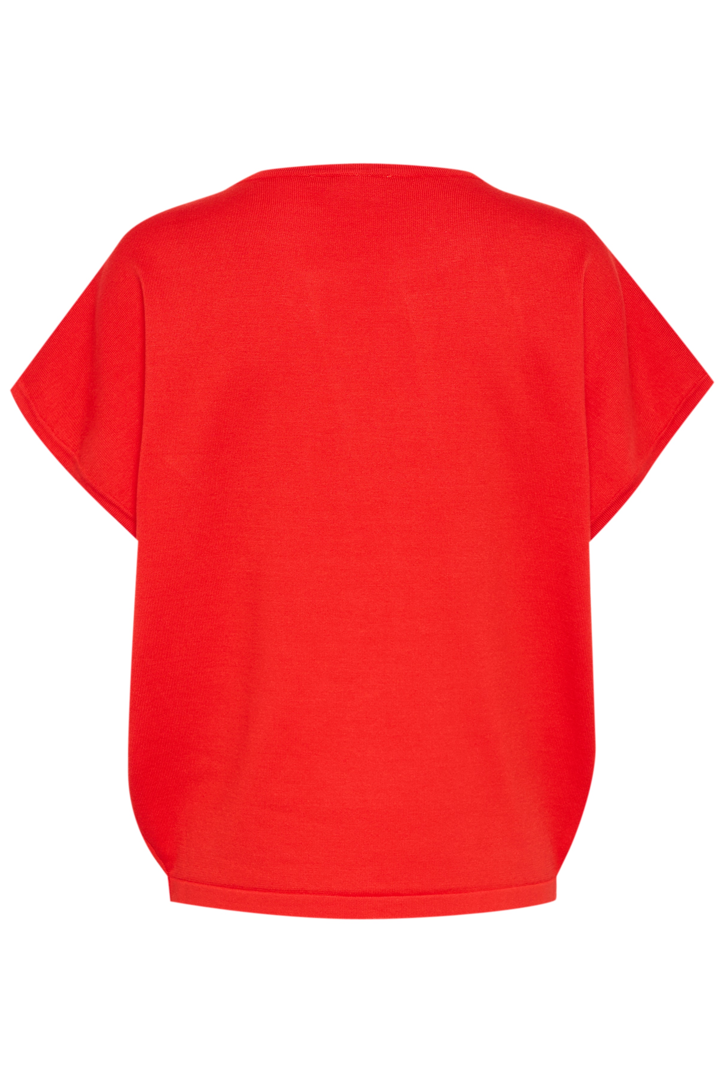 MilaSZ Pullover PACK BACK 30513284-181662
