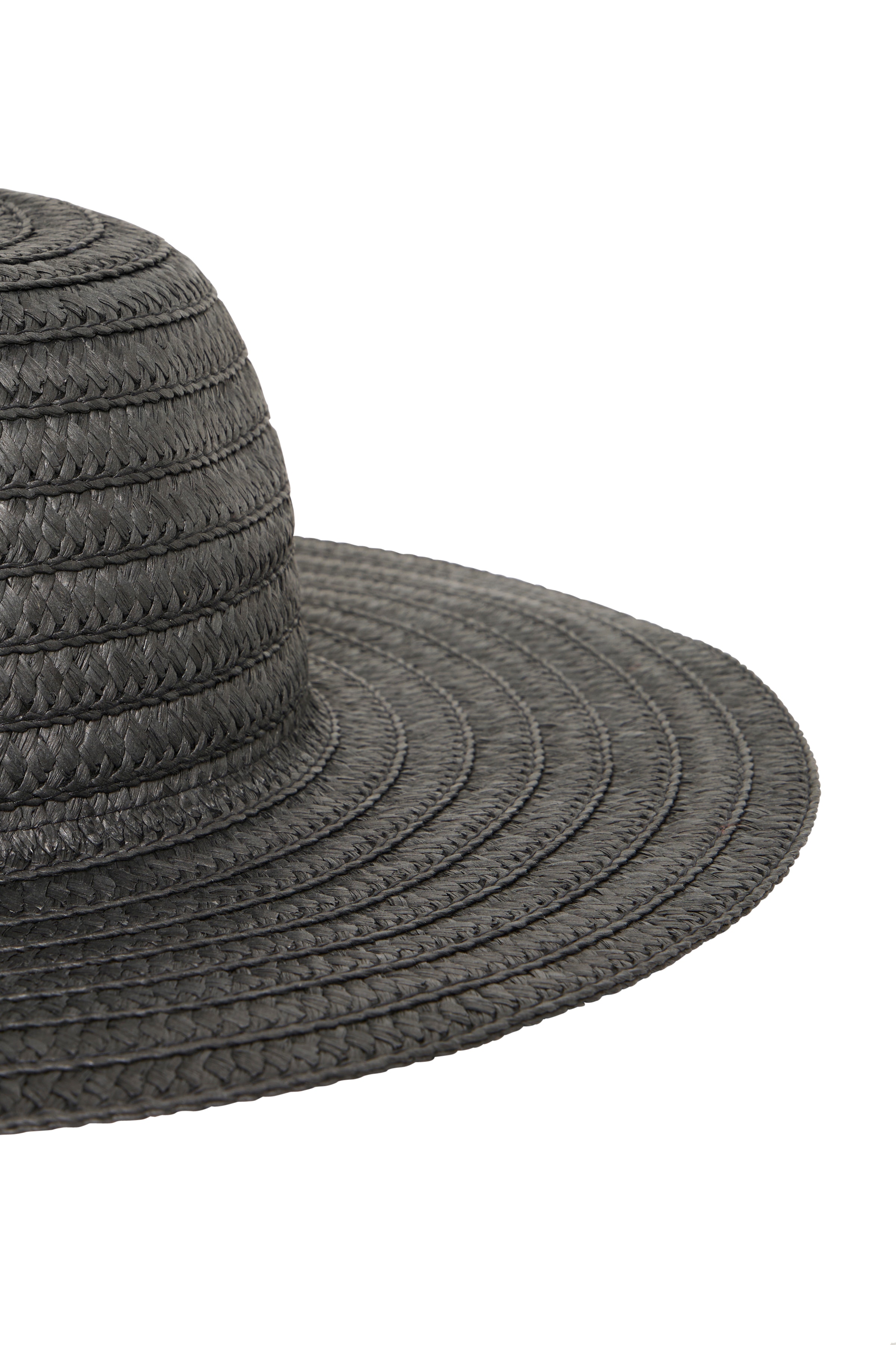 IAKASANNI Hatt PACK FRONT 20123135-194008