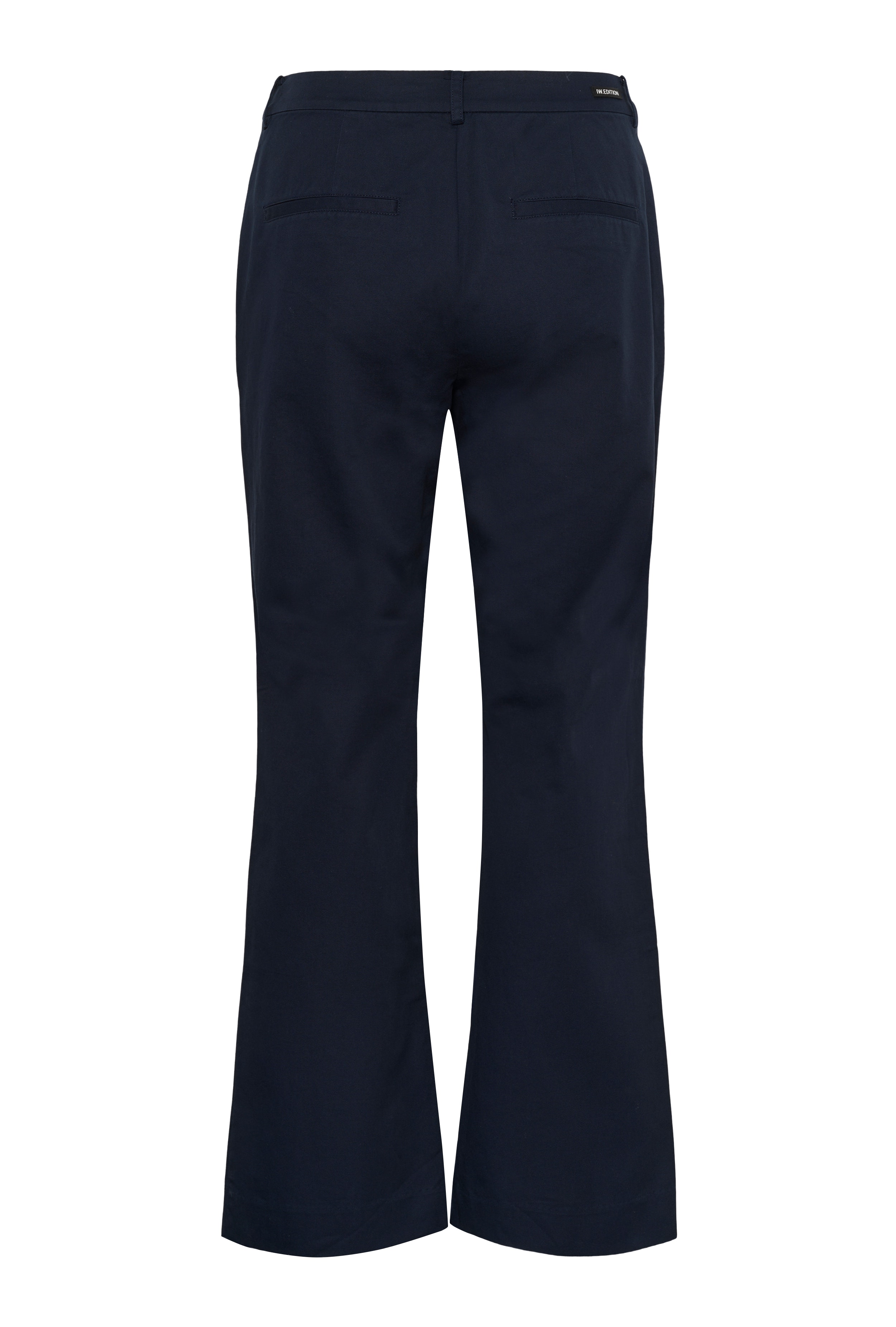 DIAZIW Bootcut Trousers PACK BACK 30112319-193831