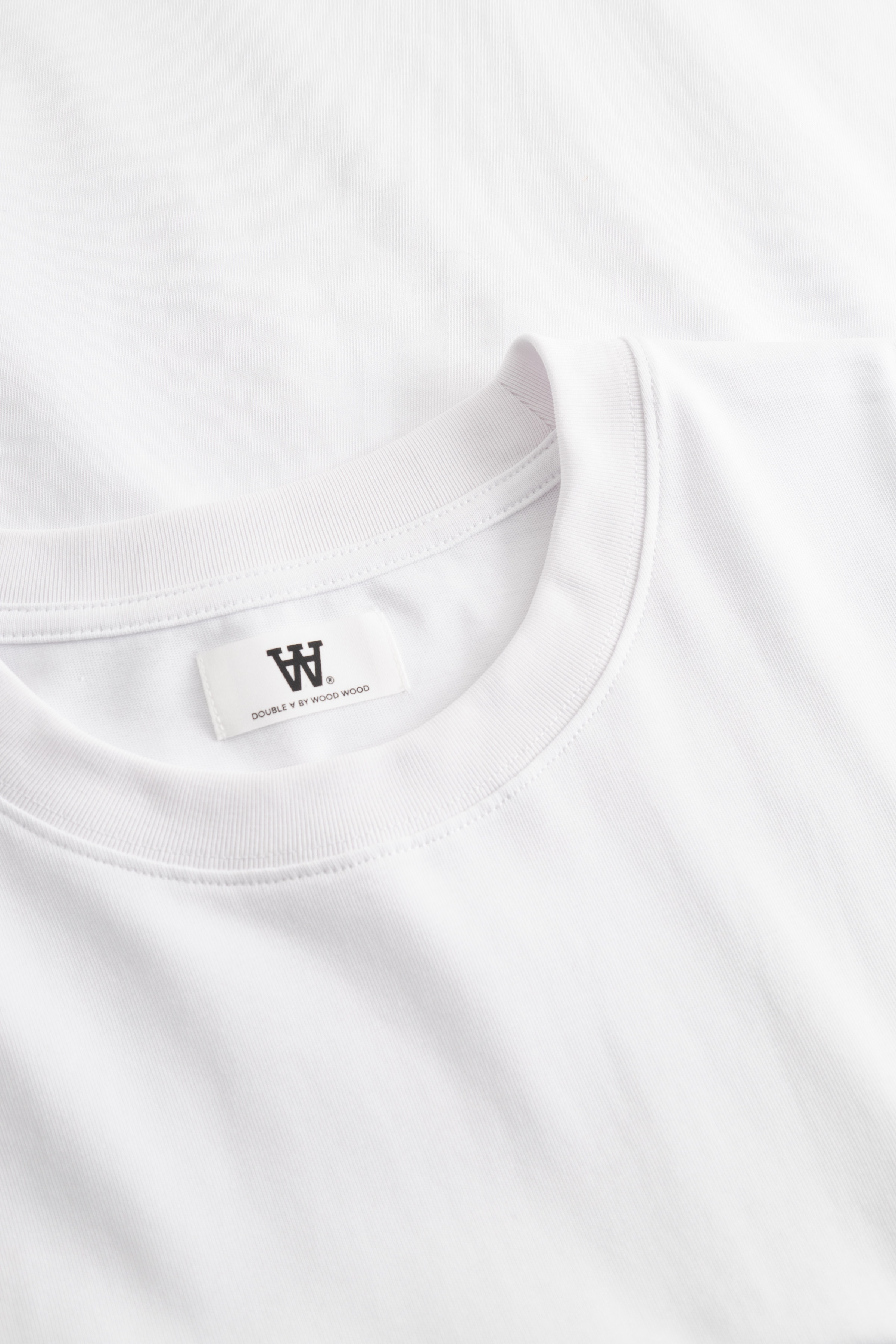 WWLiam T-shirt PACK DETAIL 30251546-110601