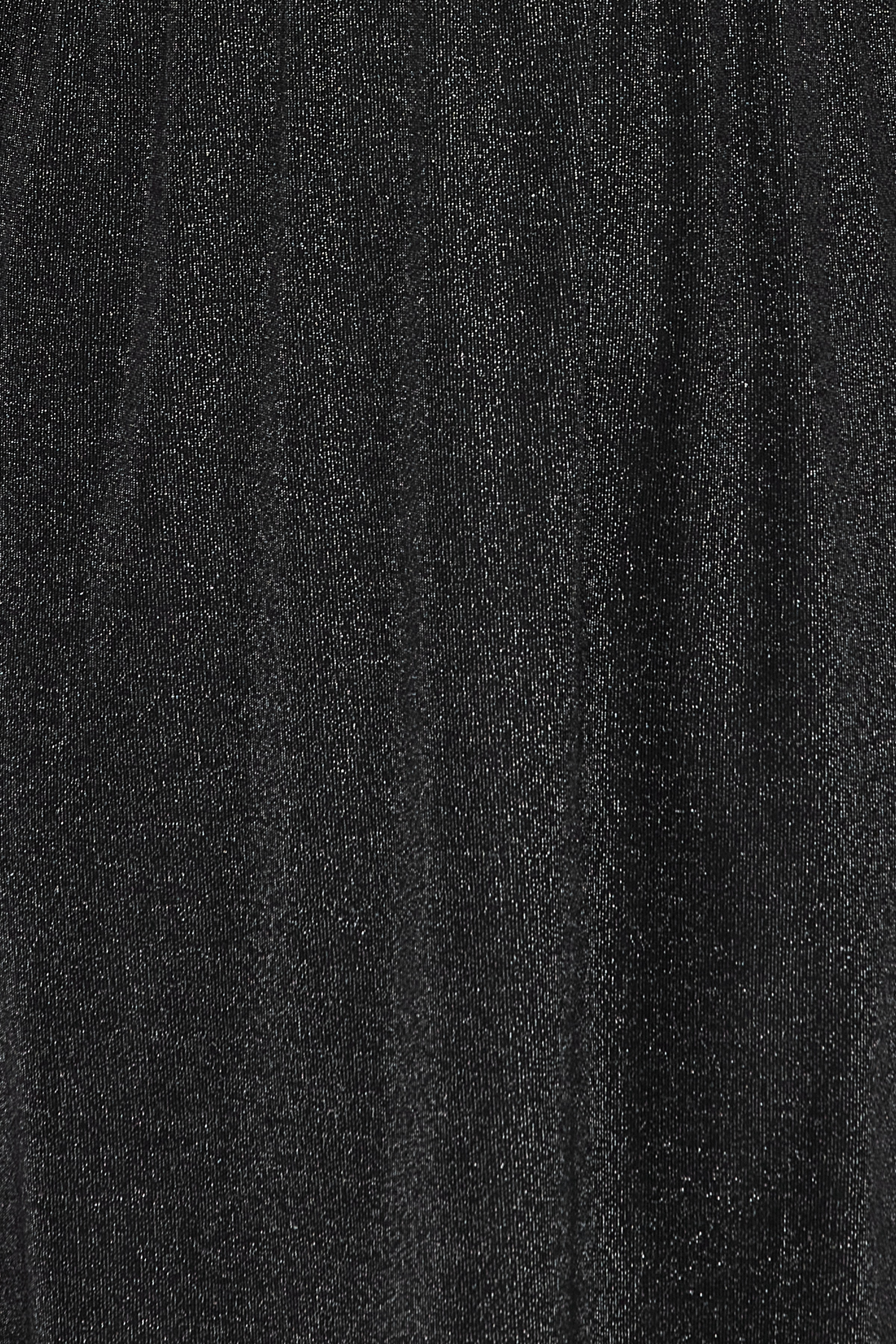 FPLUCY Dress PACK DETAIL 20611588-200115