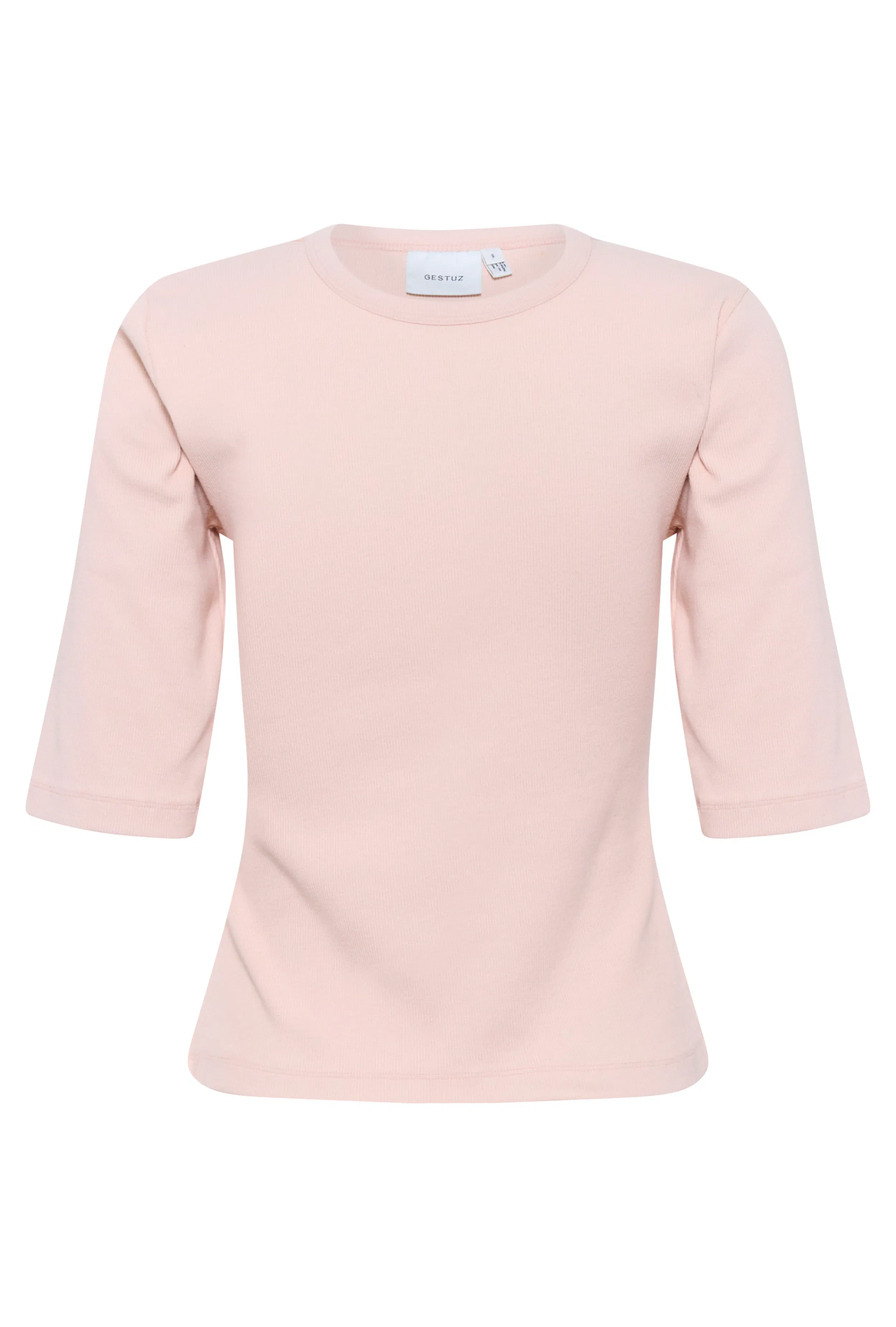 GZdrew Top PACK FRONT 10910366-107860