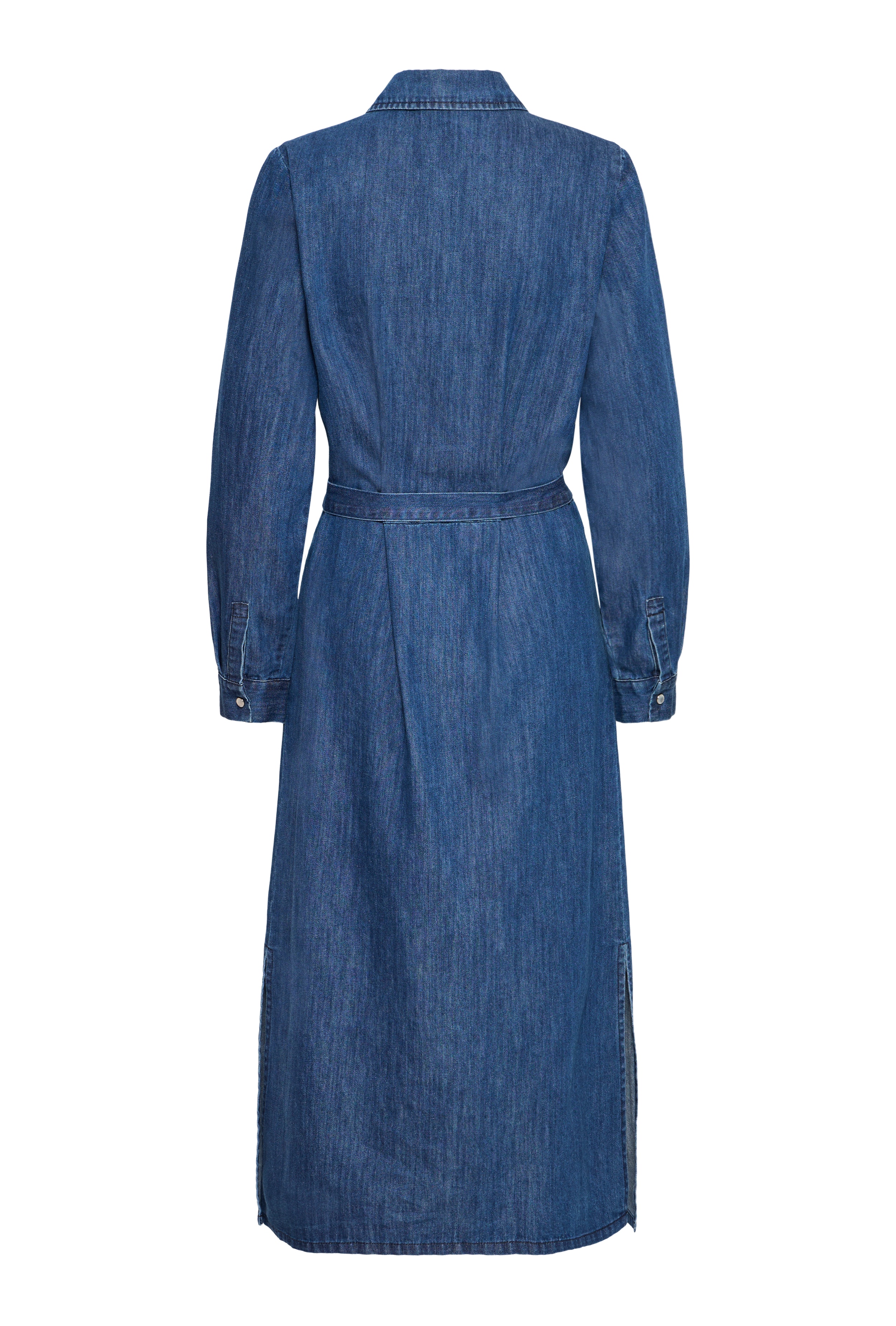 PZMALIA Dress PACK BACK 50210034-200002