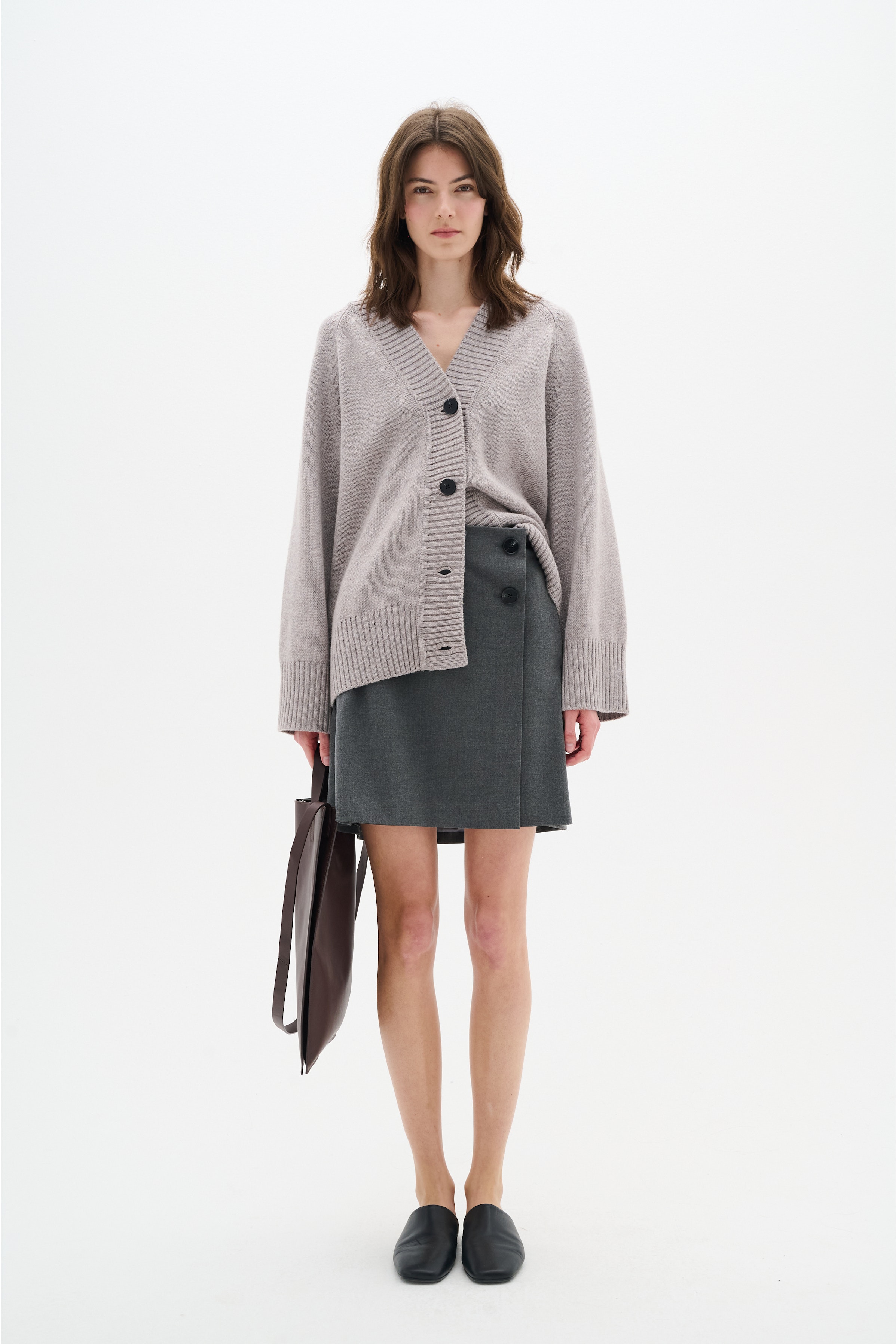 NataliaIW Rok LOOKBOOK FRONT 30110150-302304