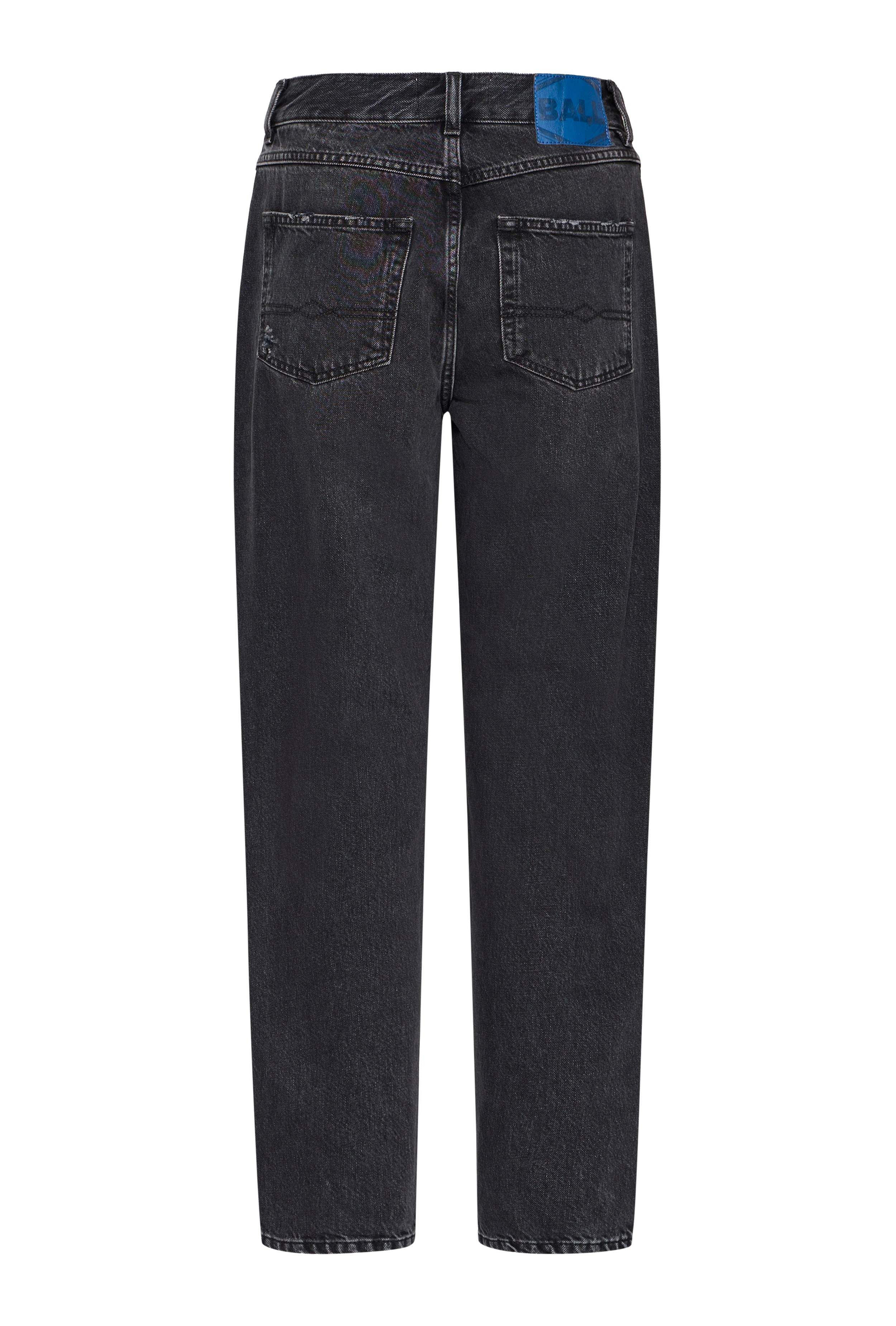 BAPAOLO Jeans PACK BACK 50405283-205277