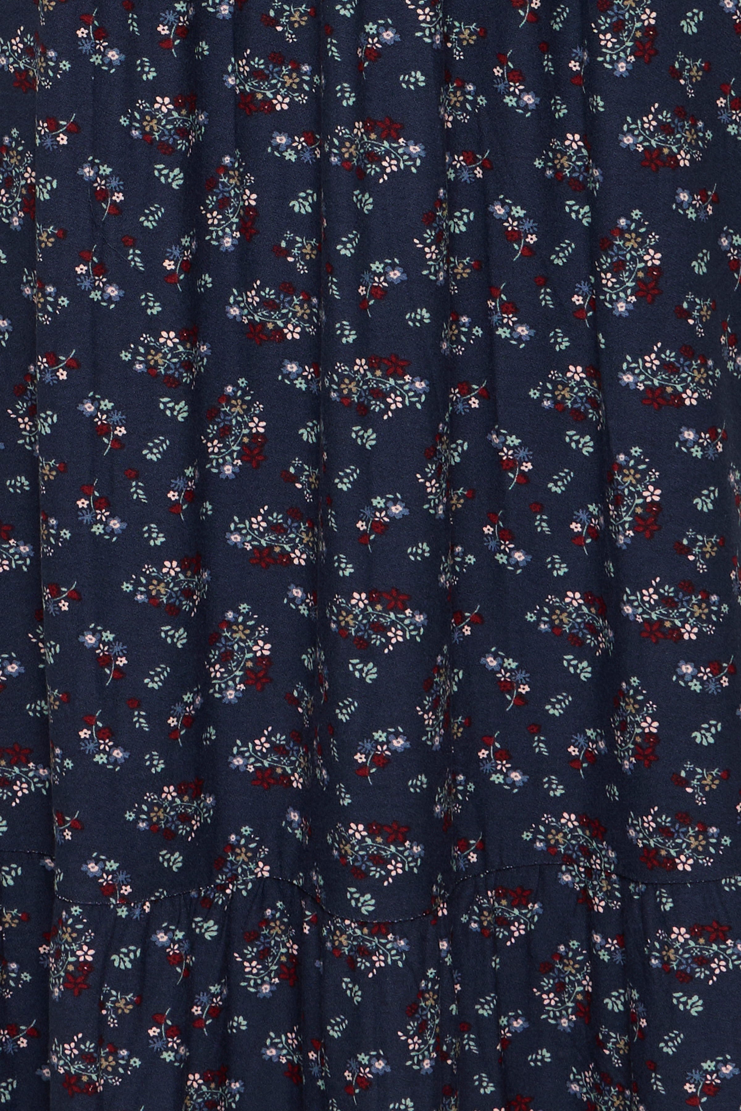 FRSAVOY Kjole PACK DETAIL 20614652-204071