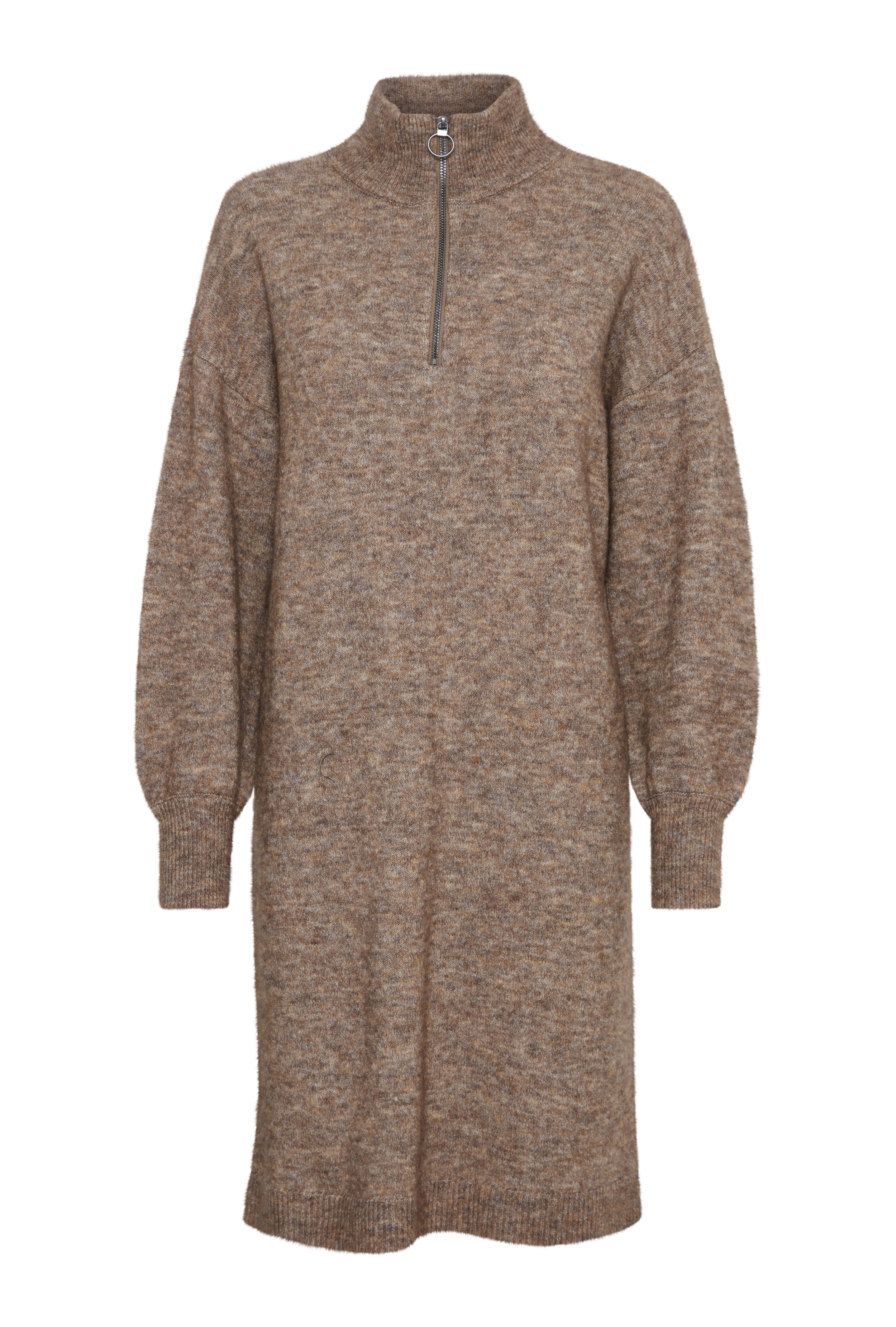 FRSANNY Dress PACK FRONT 20612839-1710381