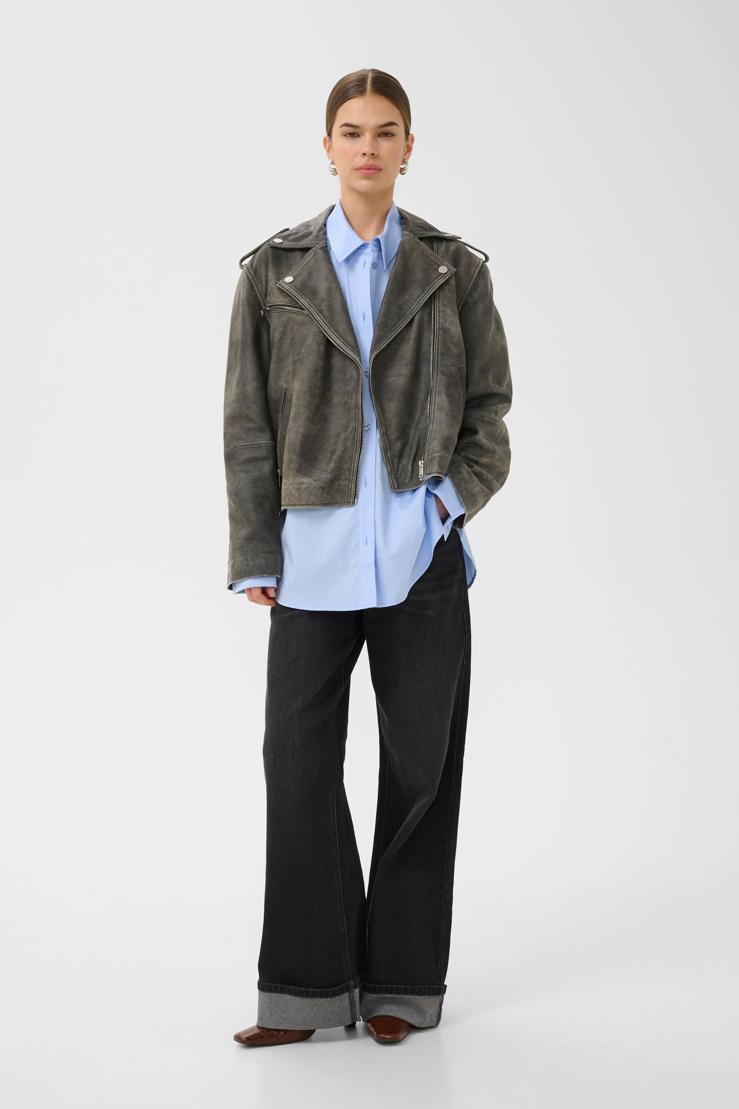 Shop the look