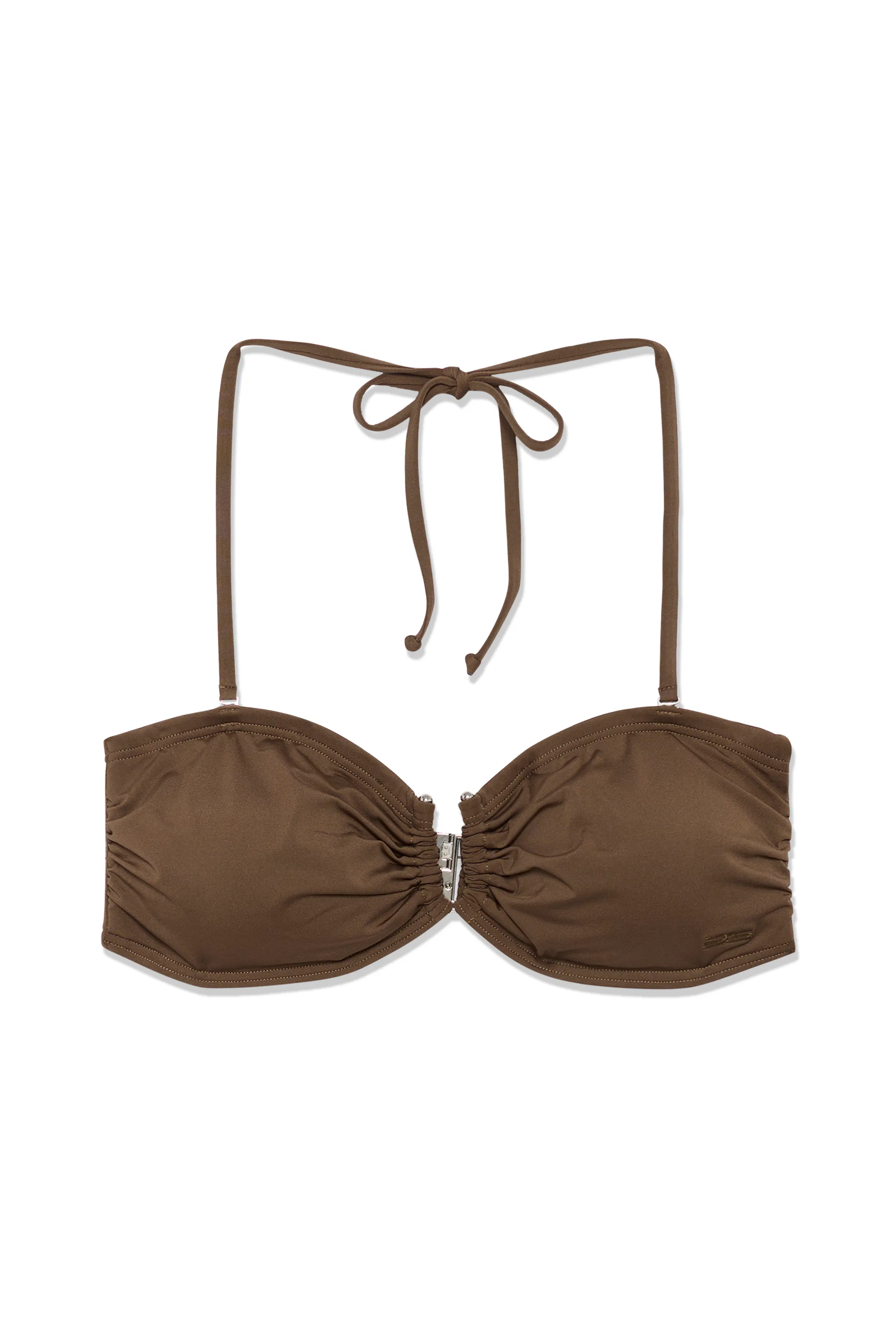 GZbrisa Badetøy PACK FRONT 10911199-190916