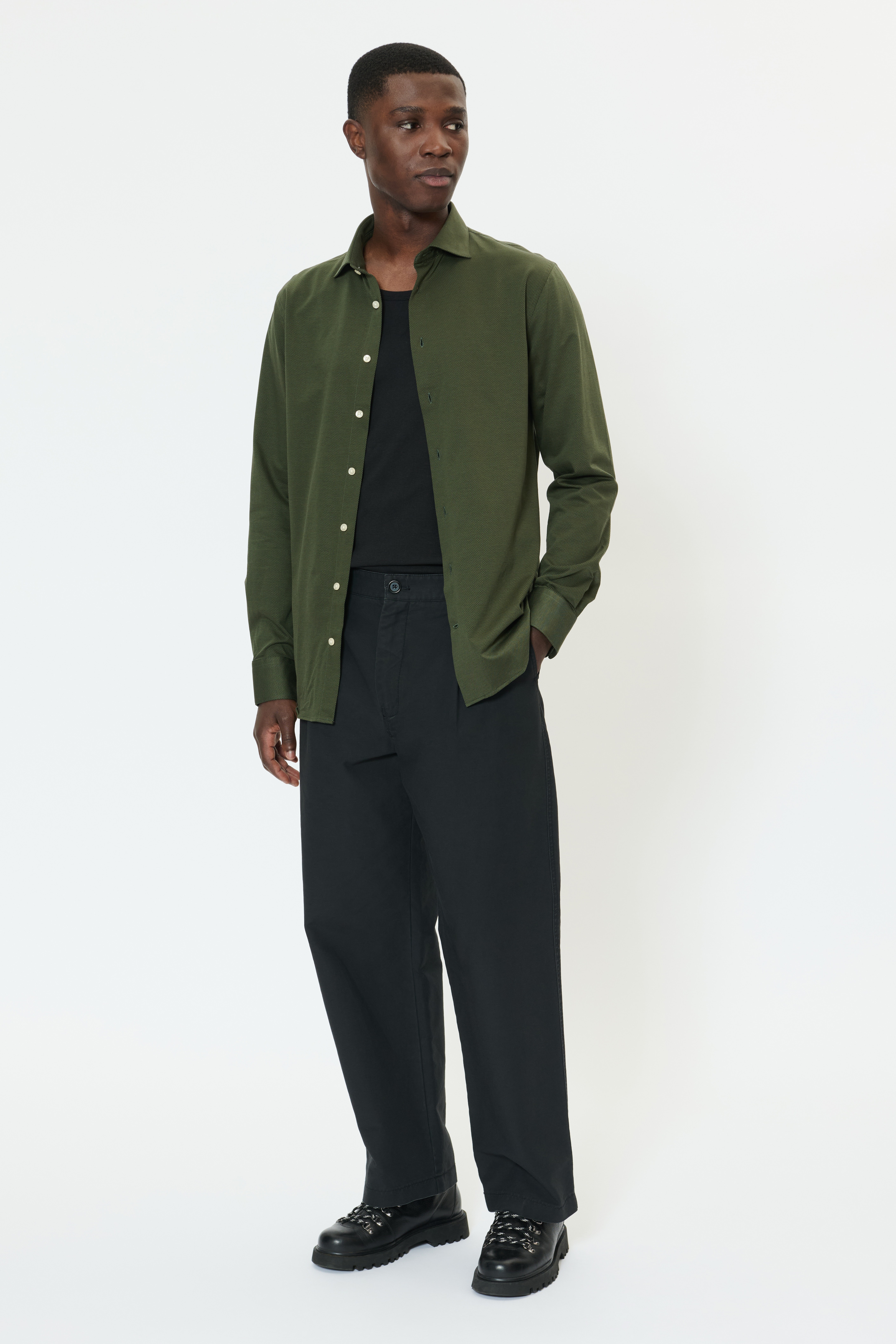 MAmarc Shirt LOOKBOOK FRONT 30205607-190309