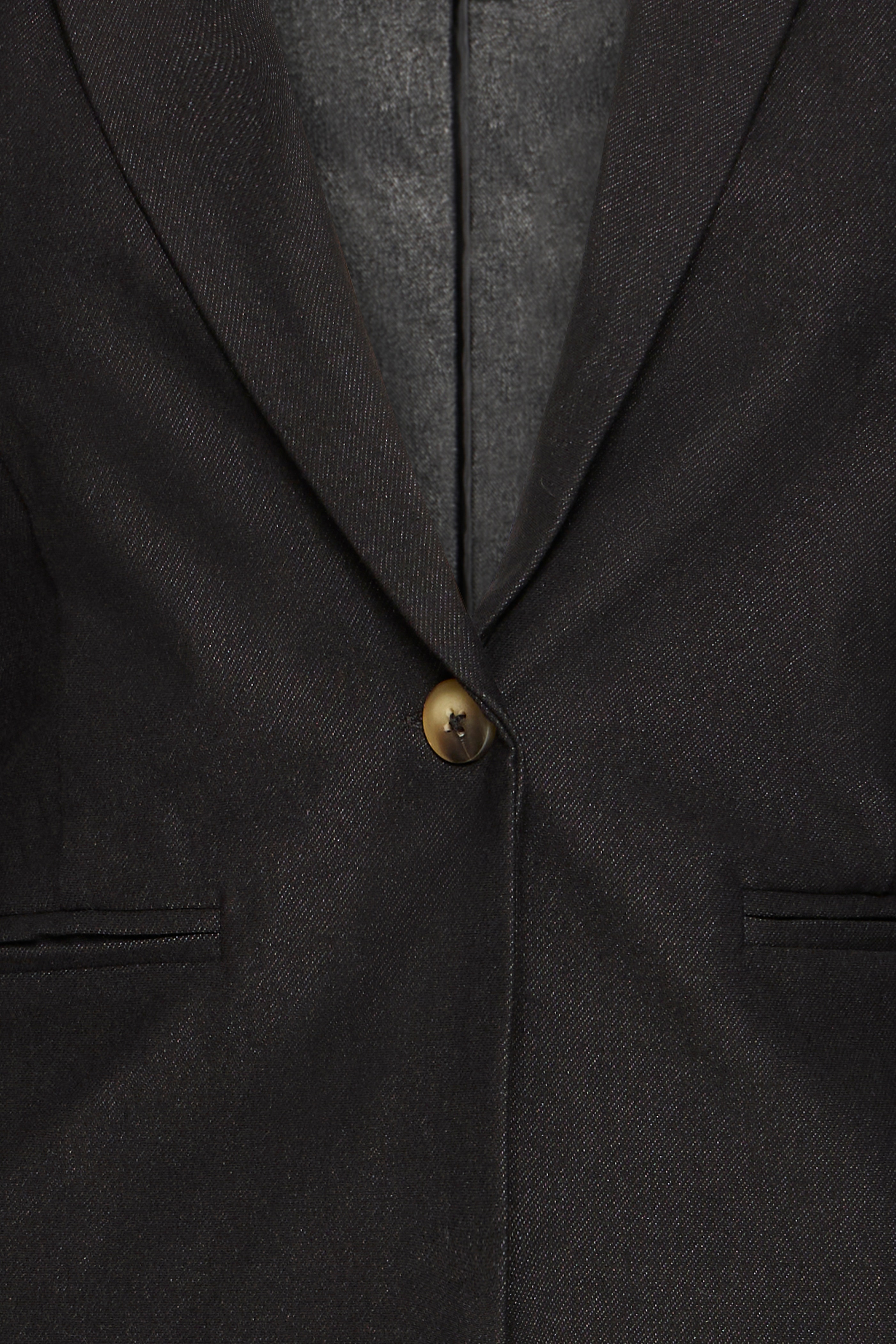 IHKATE DENIM Blazer PACK DETAIL 20122944-900004306