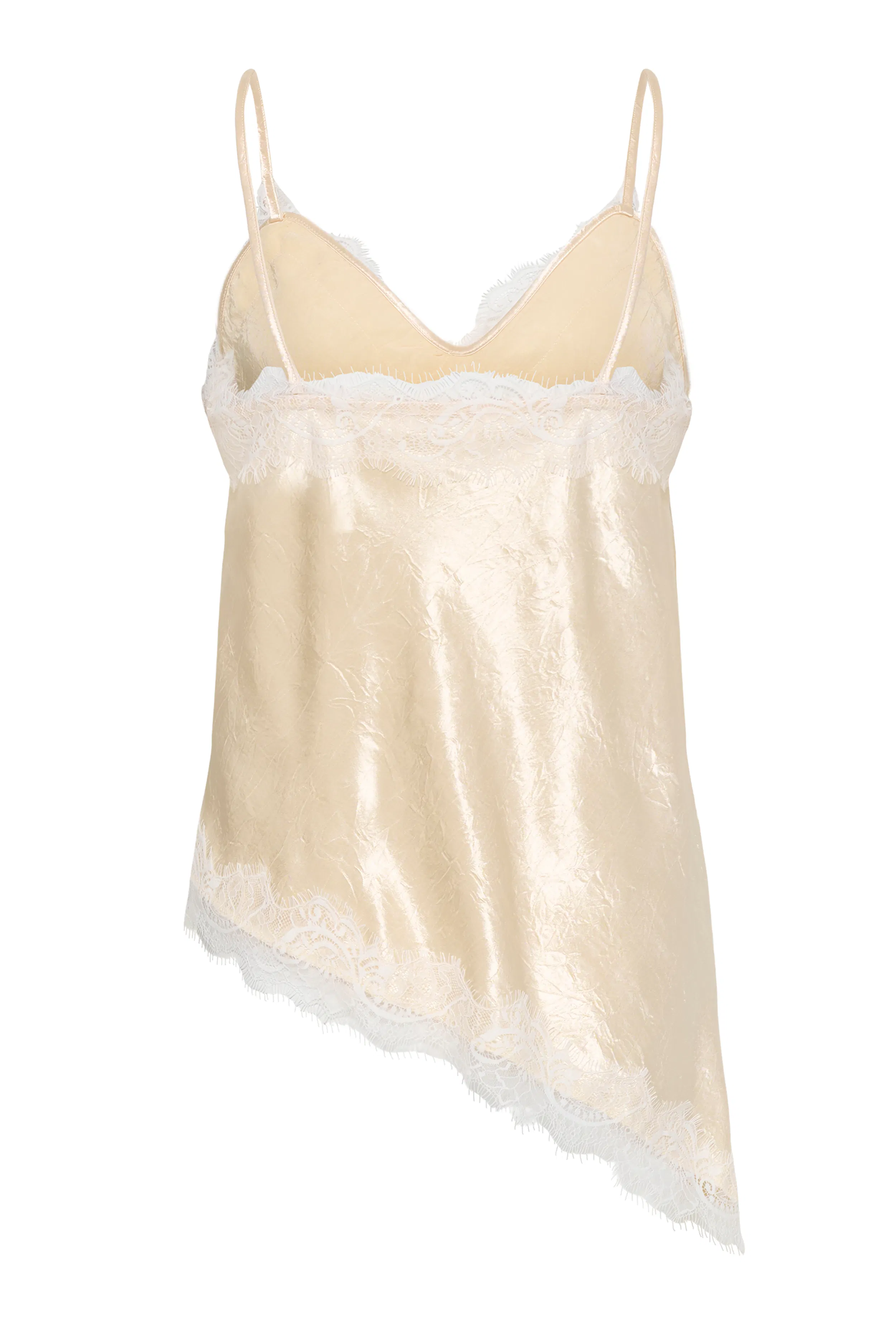 SLIrianne Top PACK FRONT 30409418-131006