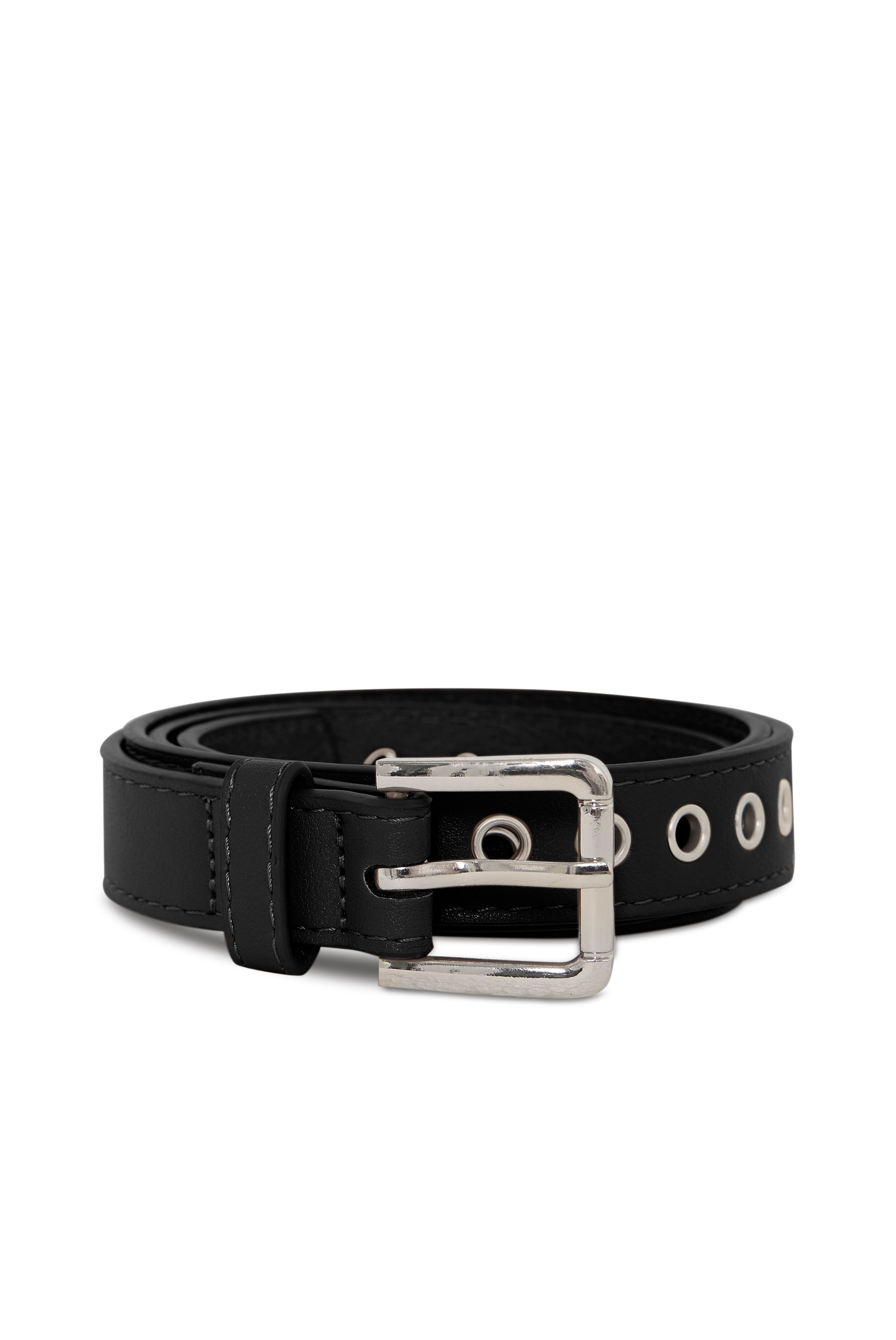 IALFRIDA Gürtel PACK FRONT 20125308-194008