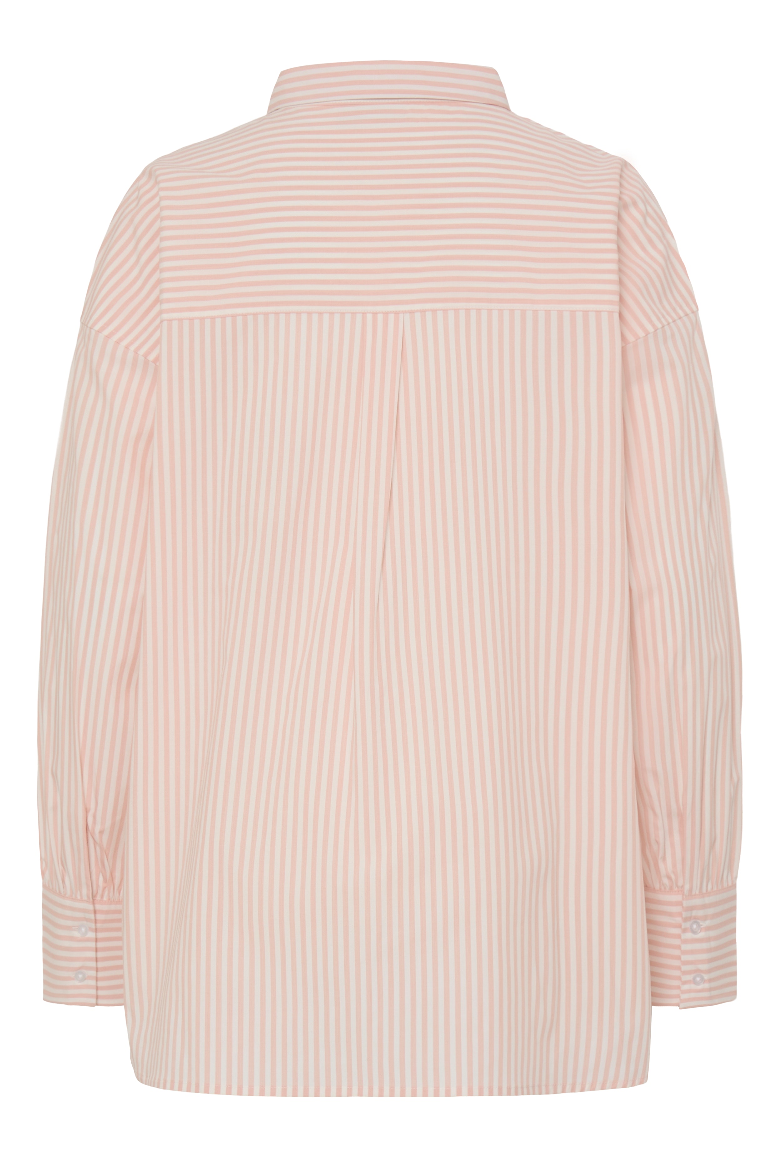 FRZASHIRT Skjorte PACK BACK 20617471-900005108