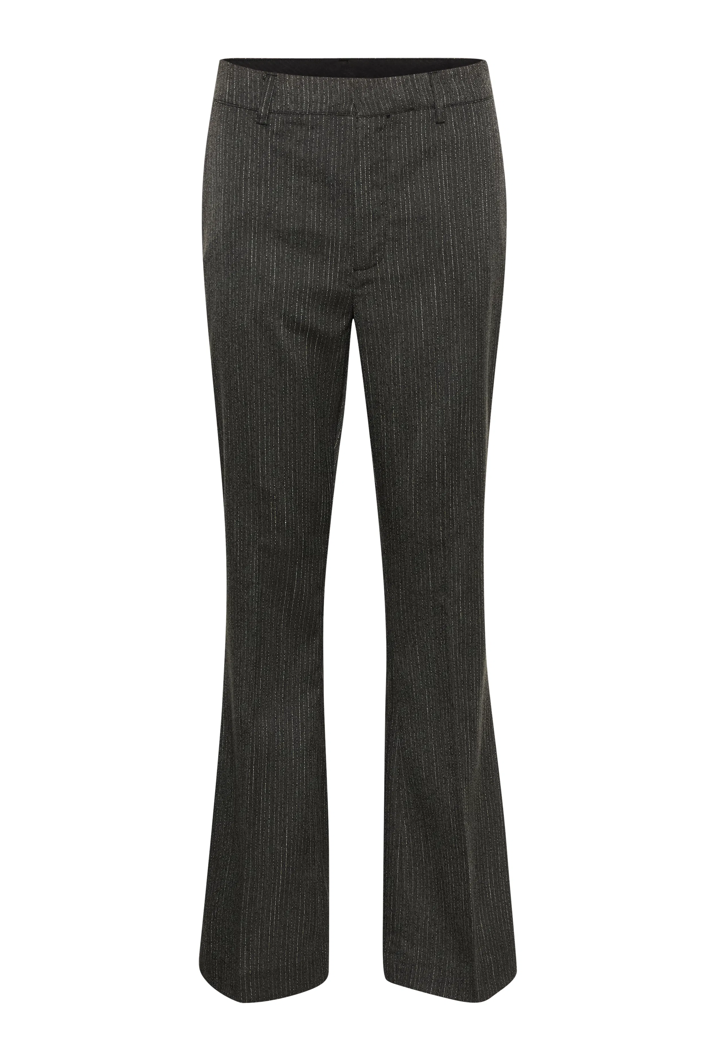 KAvilda Bukser PACK FRONT 10509185-106584