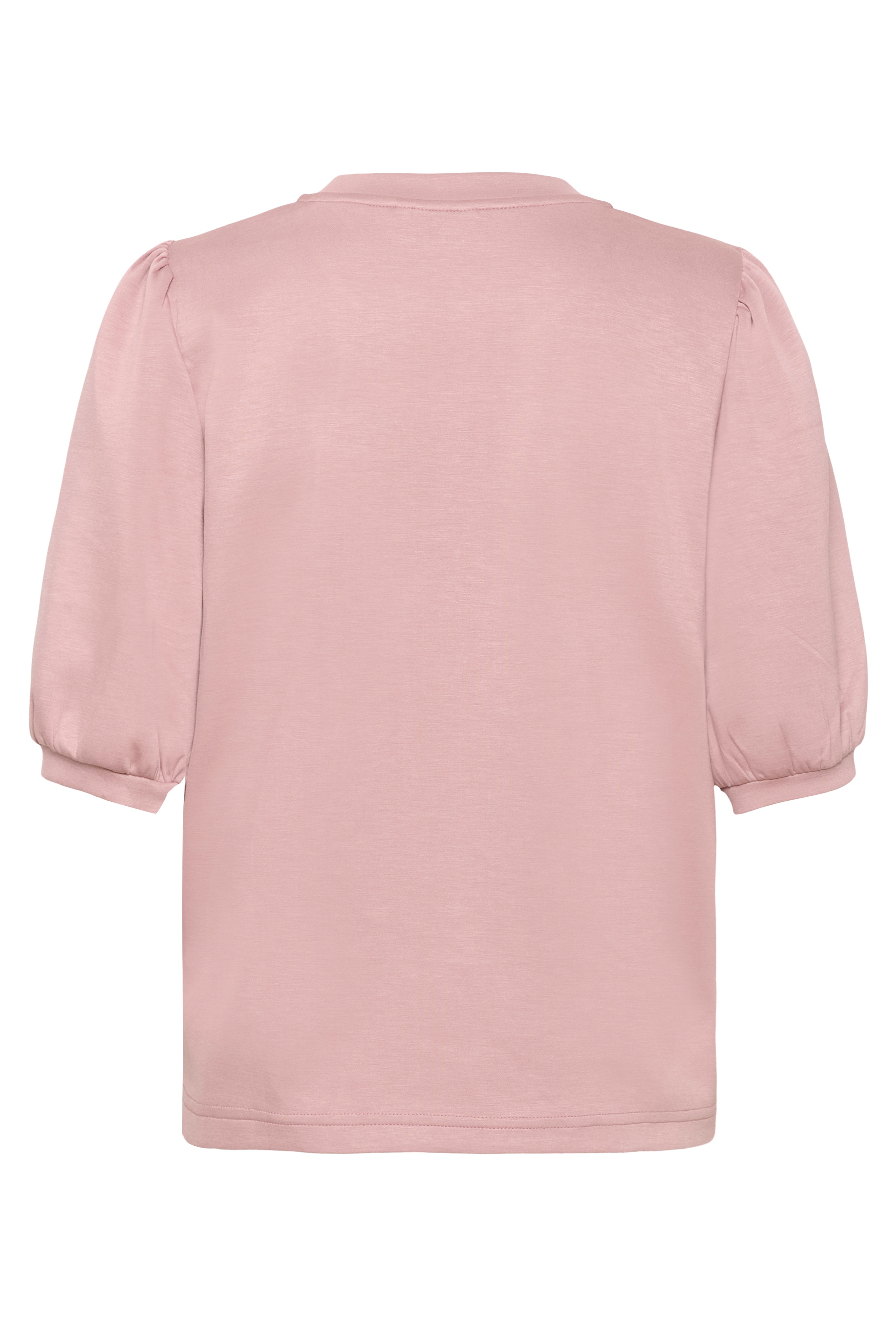 BPida Bluse PACK BACK 40200002-108350