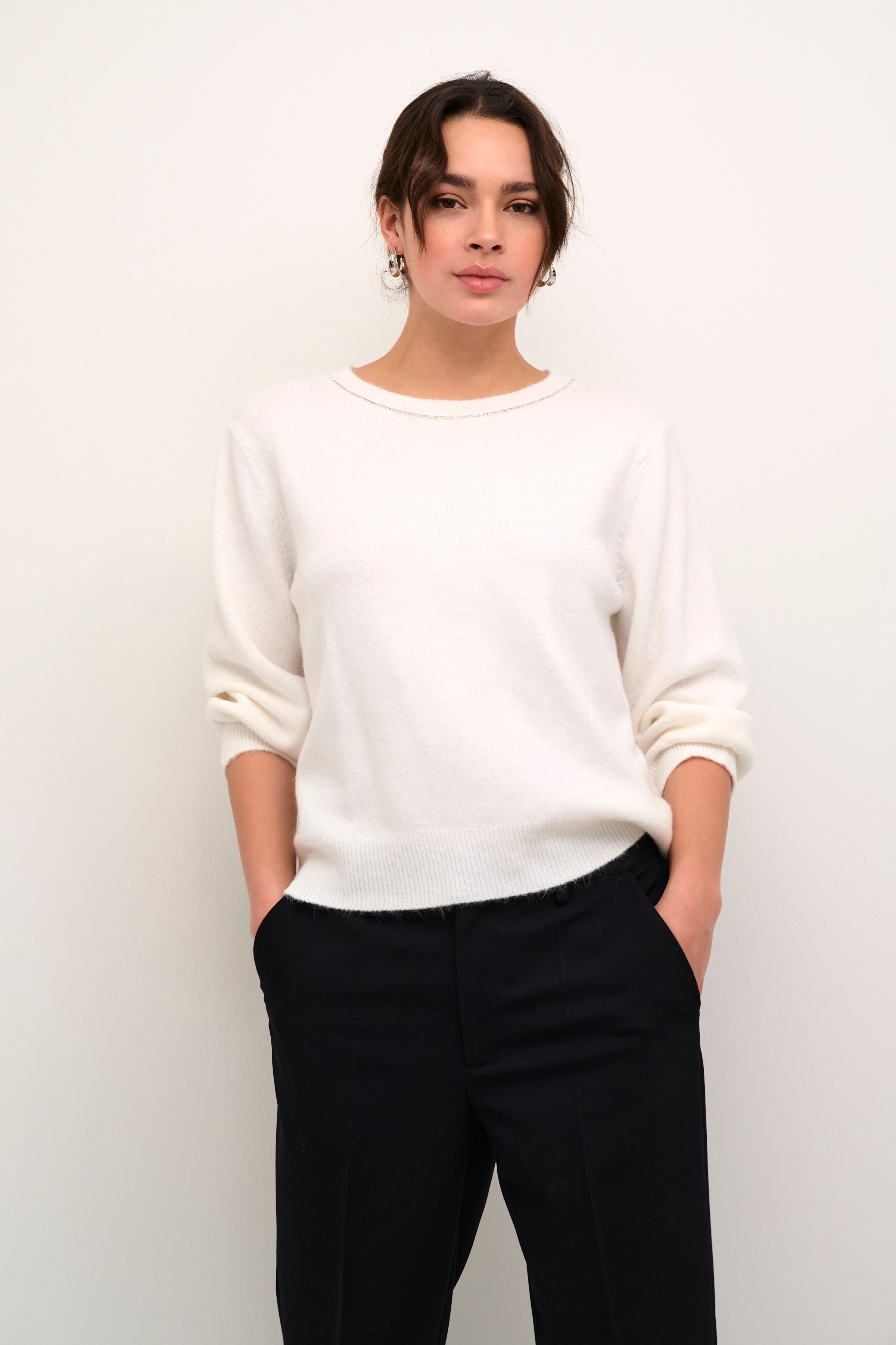 KAmeridith Pullover LOOKBOOK FRONT 10509262-106482