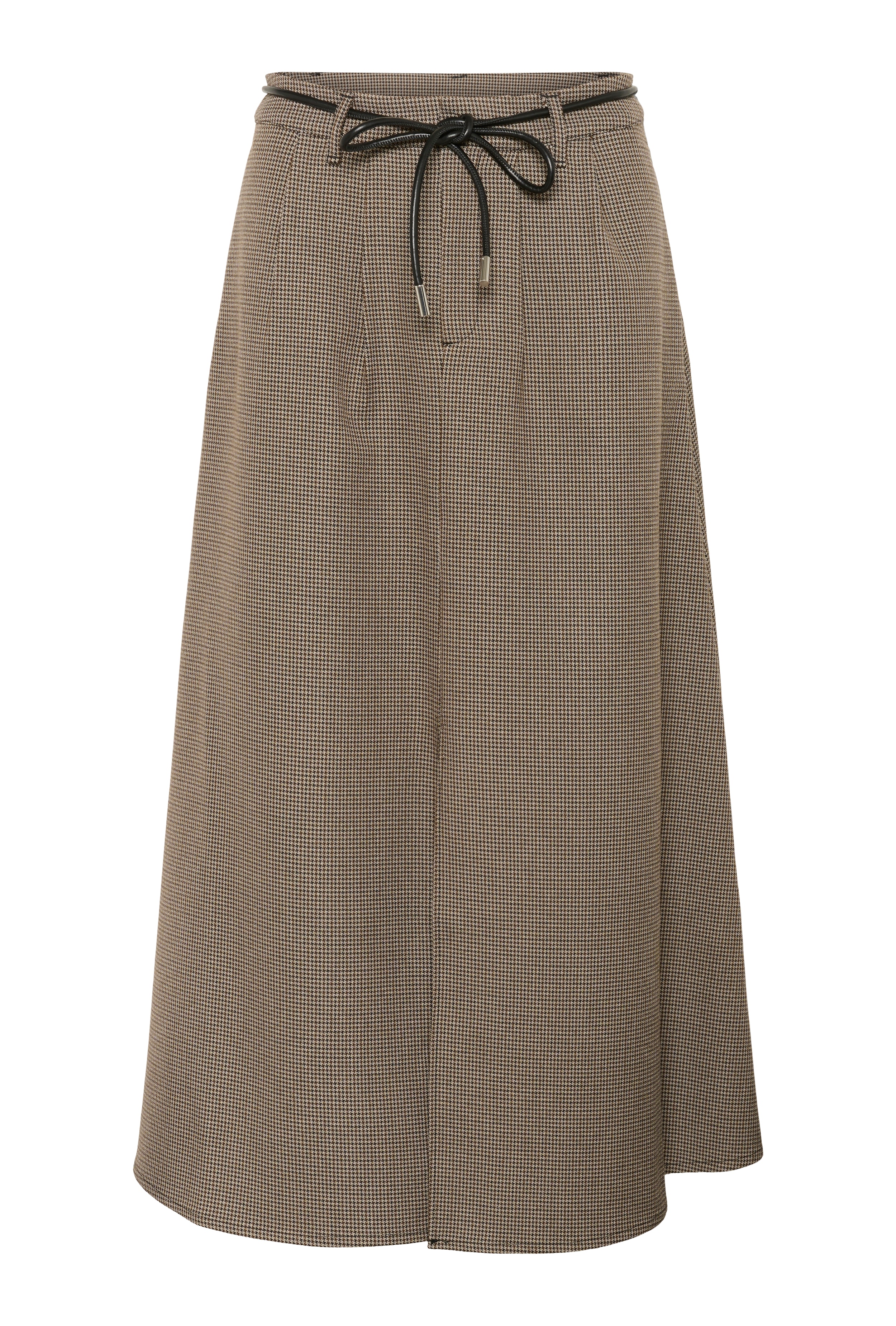 KAelyah Skirt PACK FRONT 10510847-108548